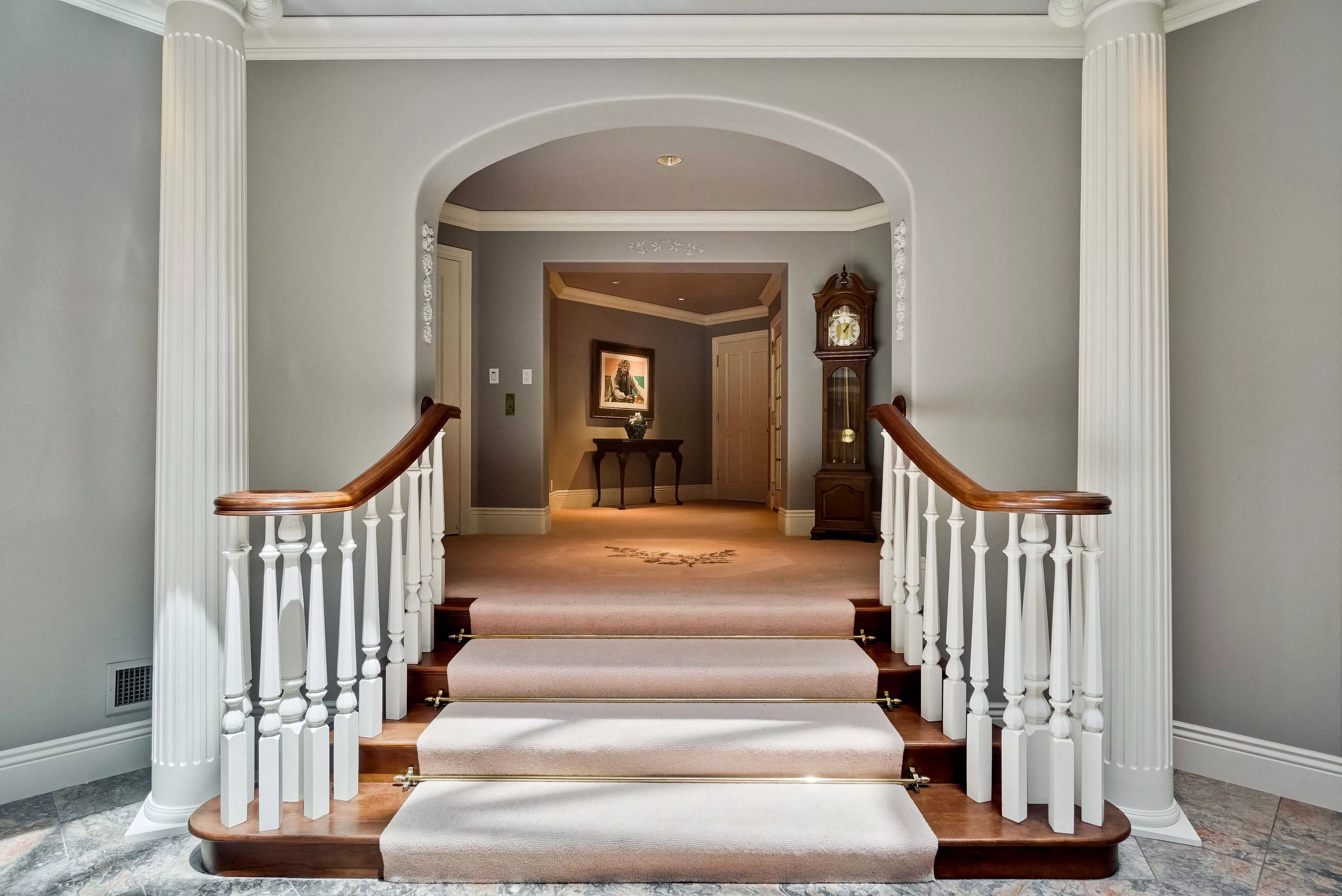 700 Kings Mountain Road, Woodside, California 94062 - 700-kings-mountain-road-woodside-california28_vtvvxr