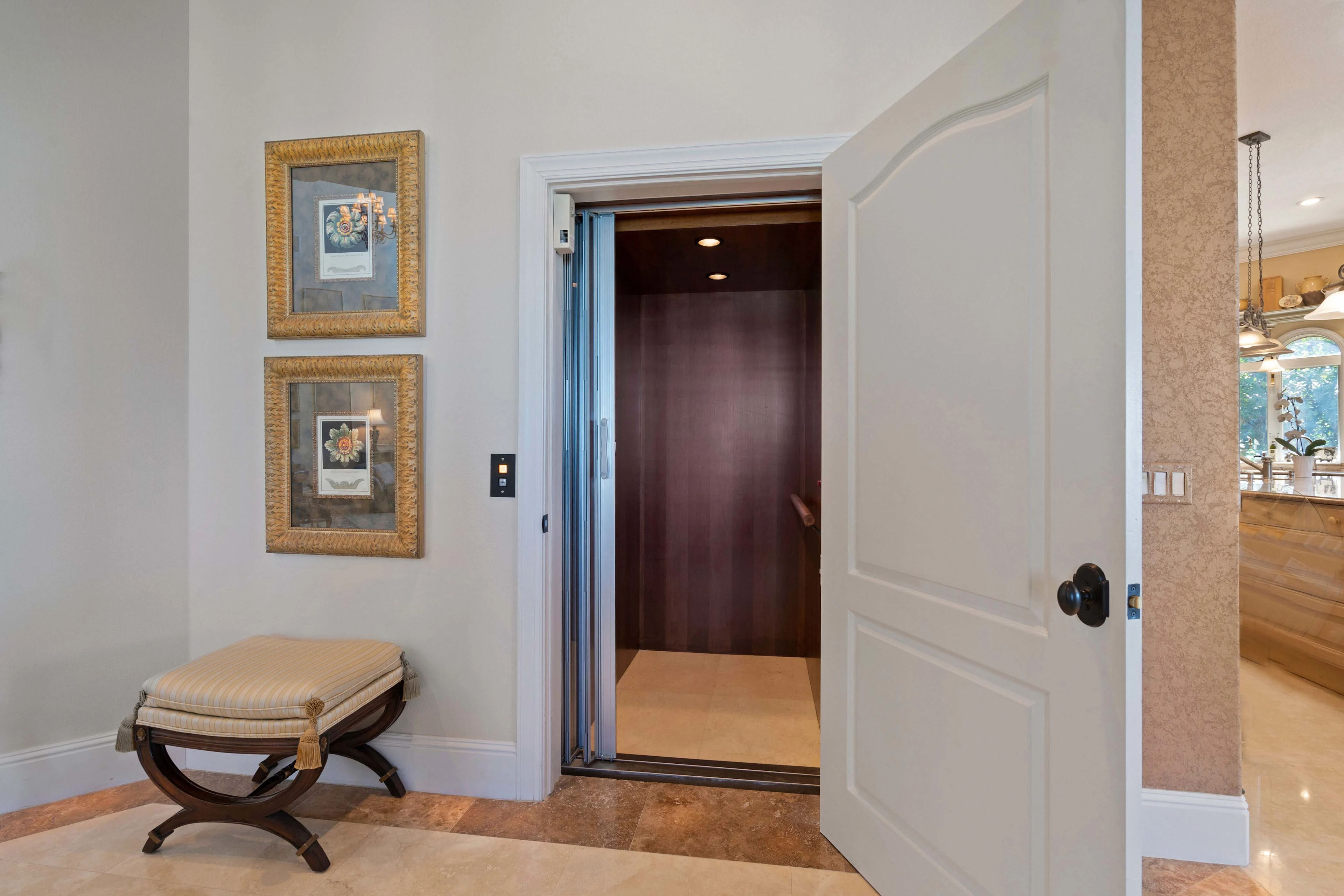 2305 Casey Key Road, Nokomis, Sarasota Area, Florida 34275 - 2305-casey-key-road-nokomis-florida-42_jdlzwu