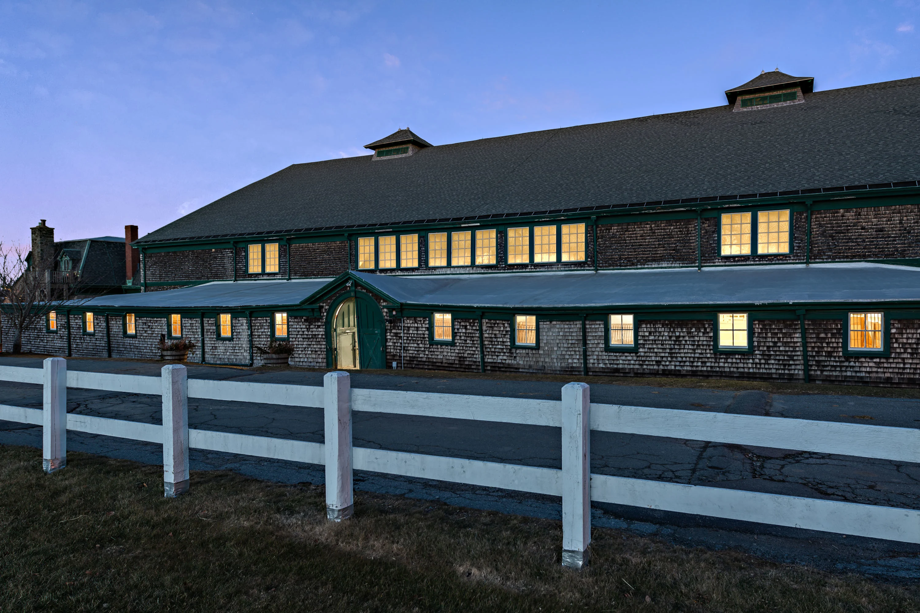 30 Sandy Point Farm Road, Portsmouth, Newport County, Rhode Island 02871 - 30_Sandy_Point_Farm_Rd_20_yhdemx