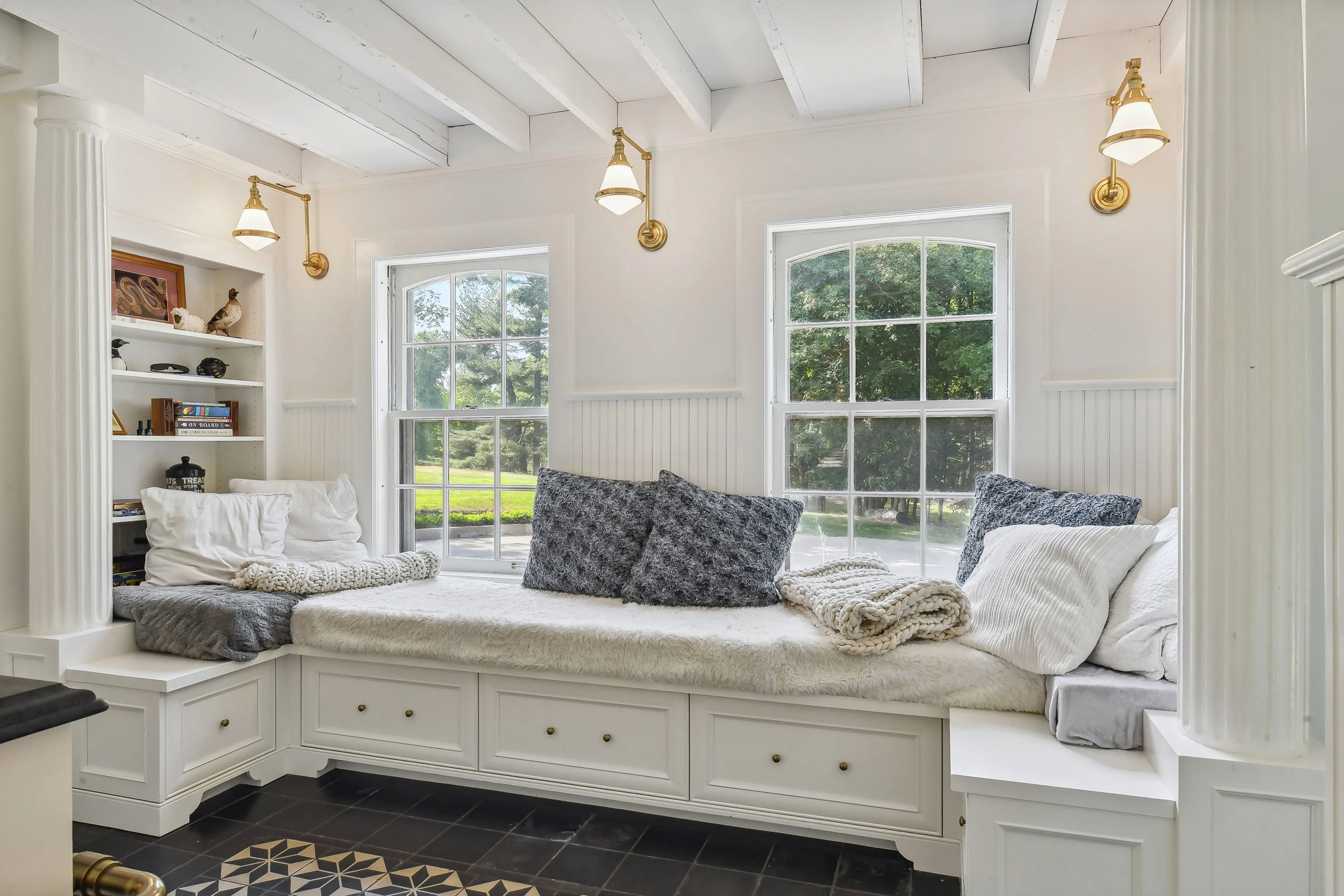 1570 Fox Street, Wayzata, Minneapolis Area, Minnesota 55391 - 1570_Fox_Street_24_juqdop