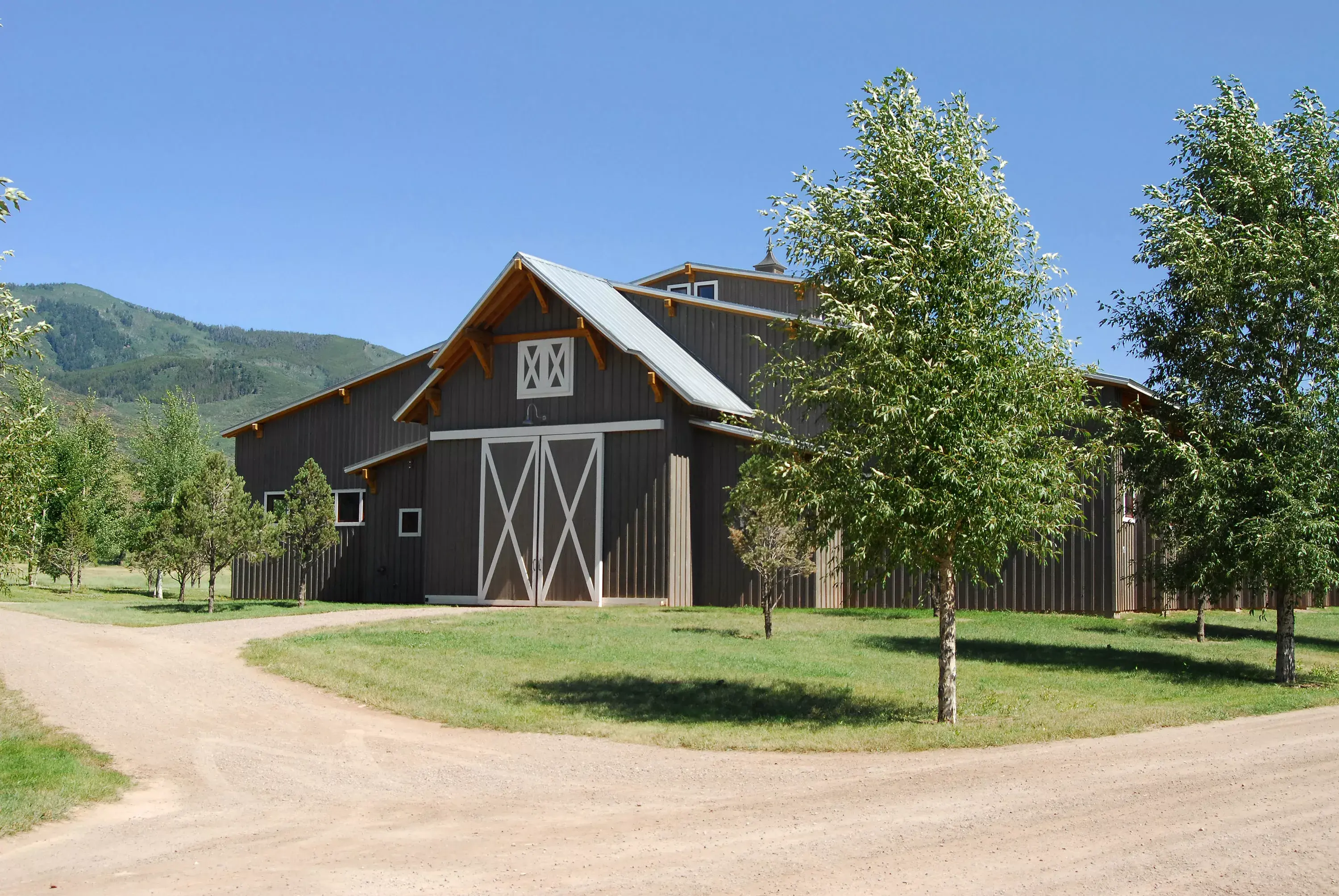 Chaparral Lot 2, Aspen, Colorado 81611 - chaparral-lot-2_arena-one_eaircu