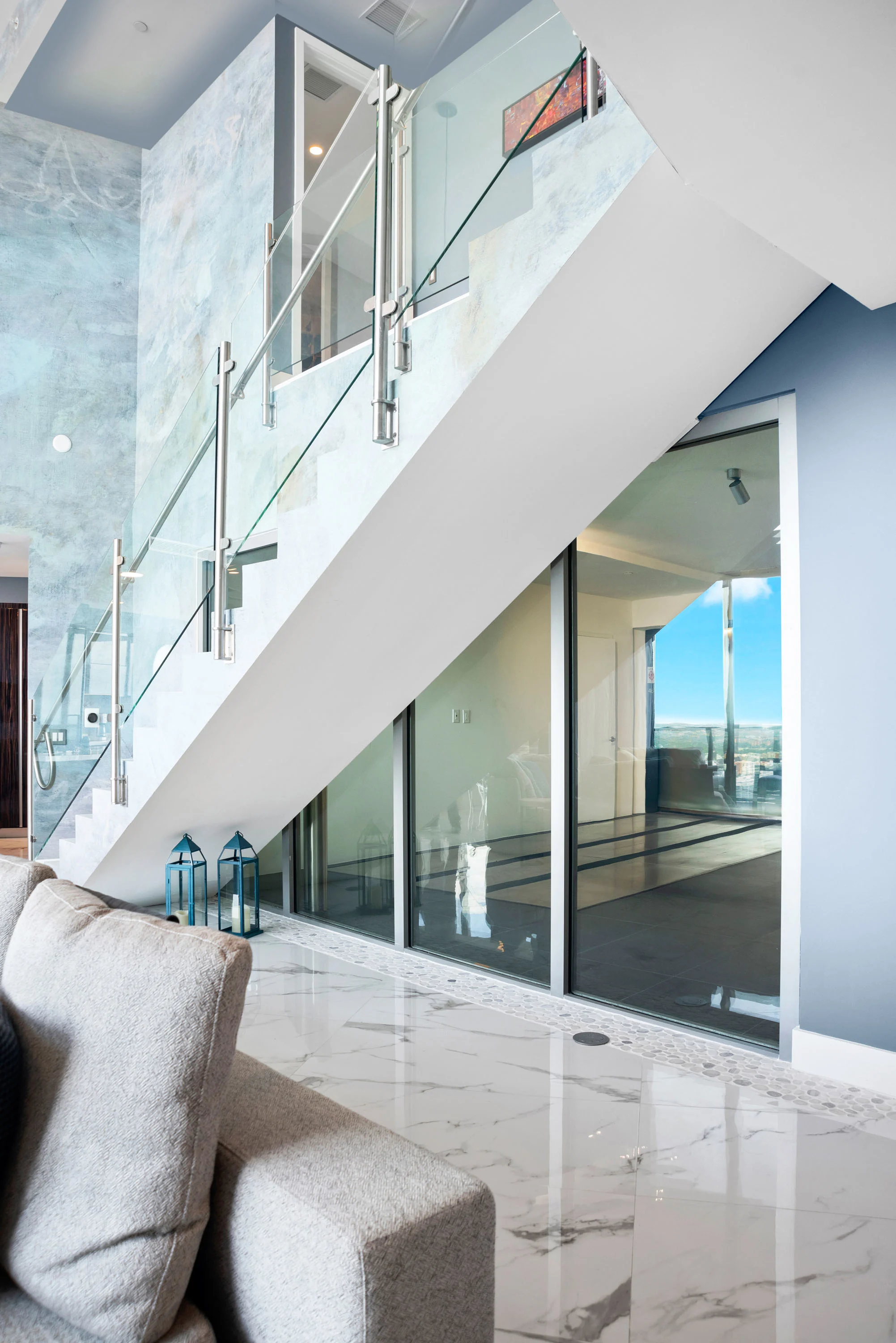 18555 Collins Ave, Apt 4603, Porsche Design Tower, Miami, Florida 33160 - 18555-collins-avenue-apartment-4603-sunny-isles-beach-florida13_vgddv1