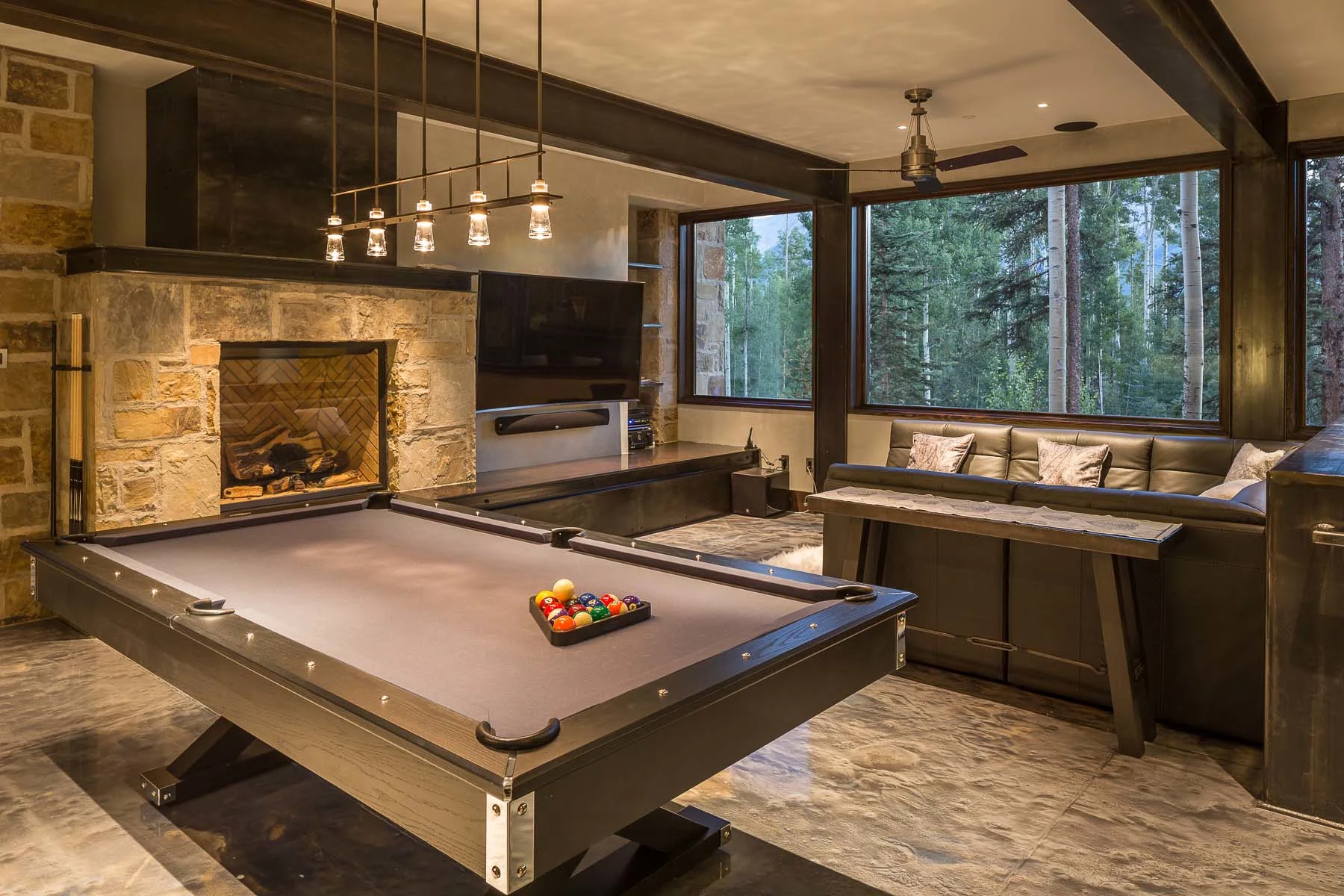 109 Polecat Lane, Telluride, Colorado 81435 - 109-polecat-lane-telluride-colorado18_sa45l3