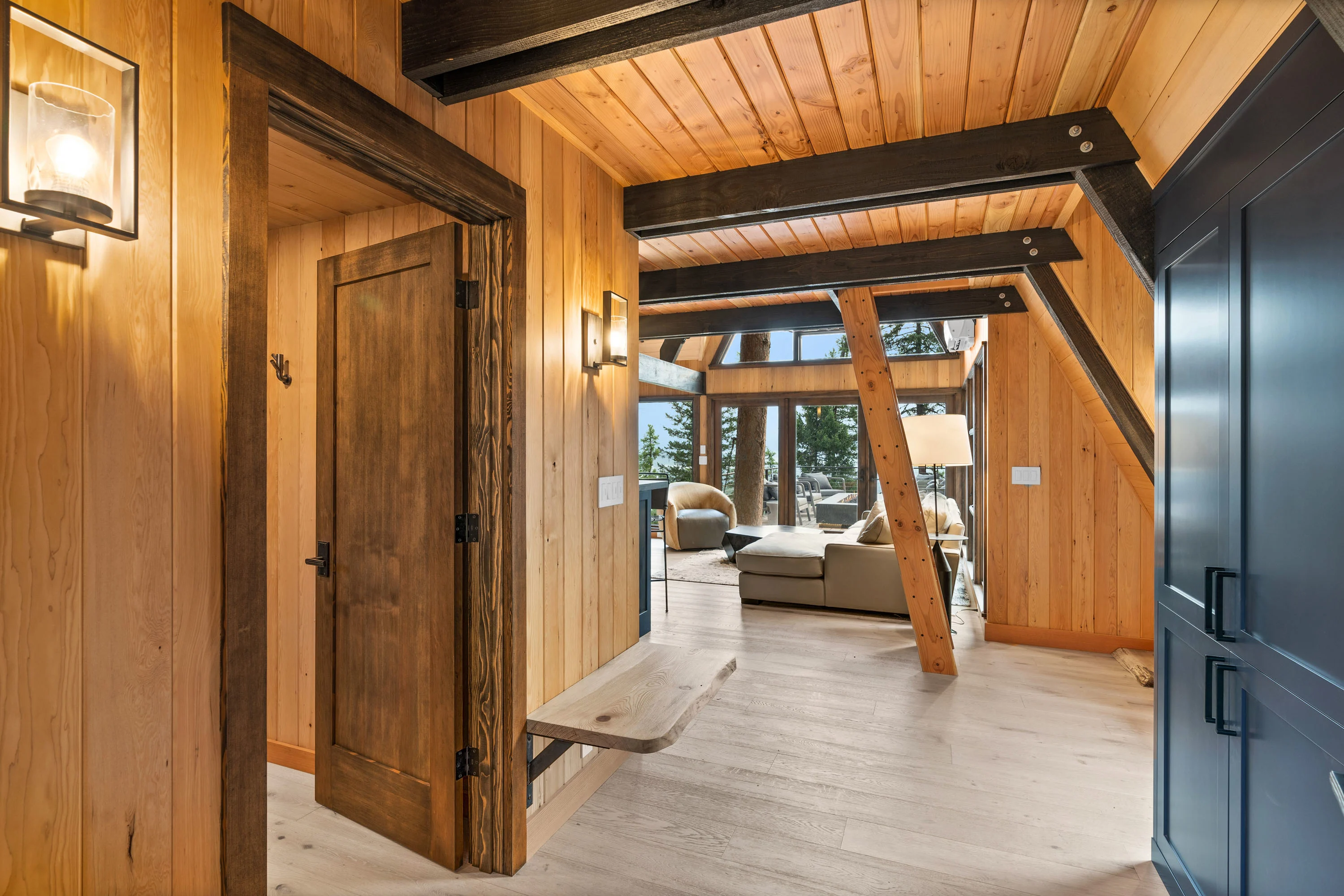 31 Forest Path Drive, Whitefish, Montana 59937 - On_The_Rocks_Treehouse_06_tk0gbr