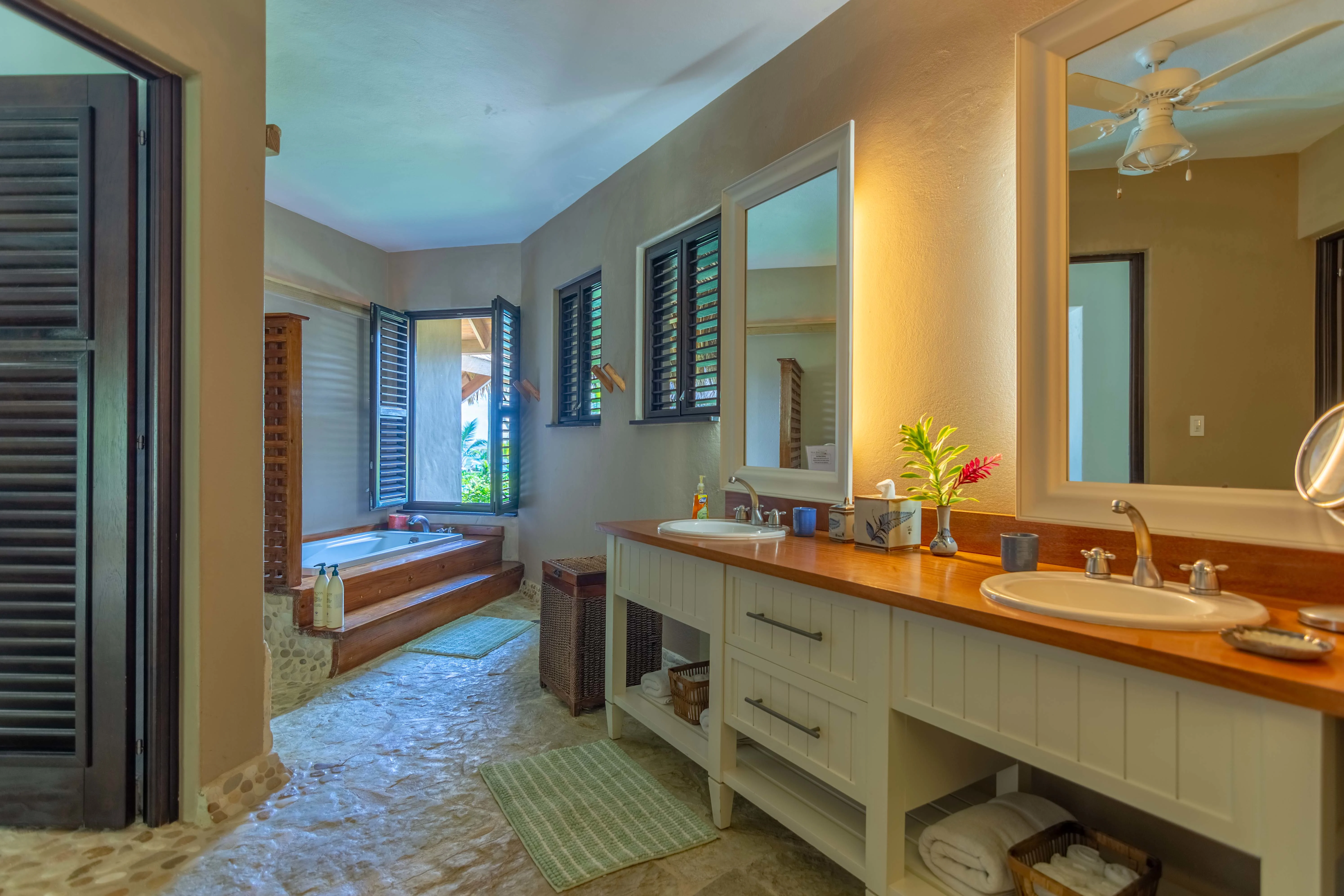 Villa Wind Song, Cabarete, Puerto Plata , Dominican Republic - villa-wind-song-dominican-republic_36_uhnyjn