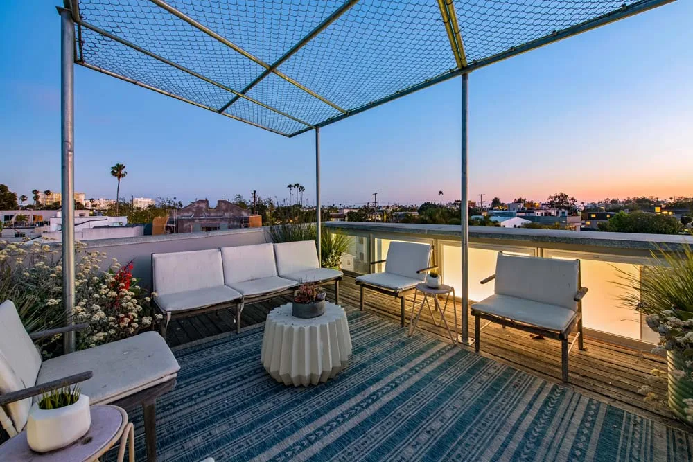 513 Grand Boulevard, Venice, California 90291 - 513-grand-boulevard-venice-california_0028_qfqnvc