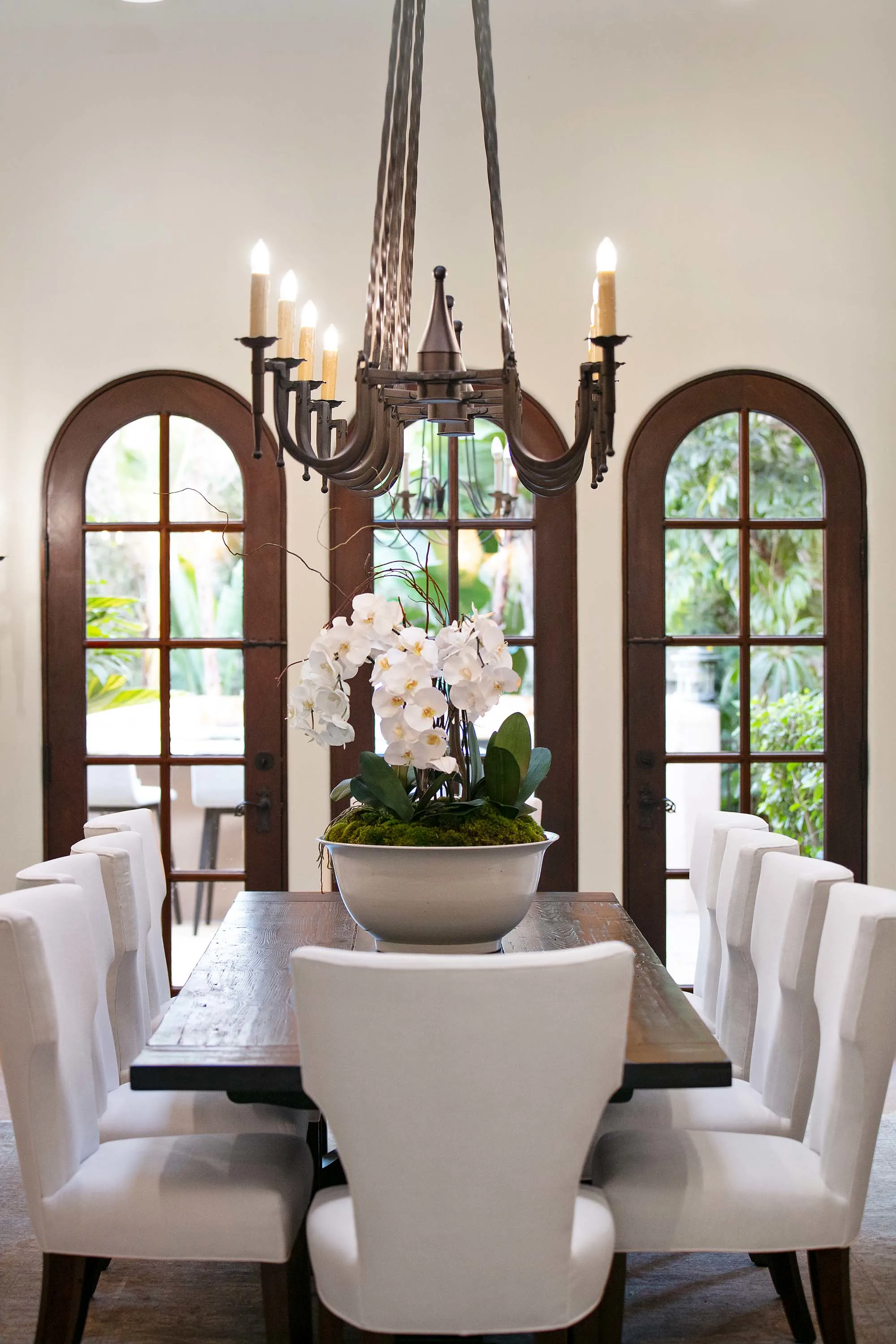 16135 Via del Alba, Rancho Santa Fe, California 92067 - via_del_alba_11_wovhve