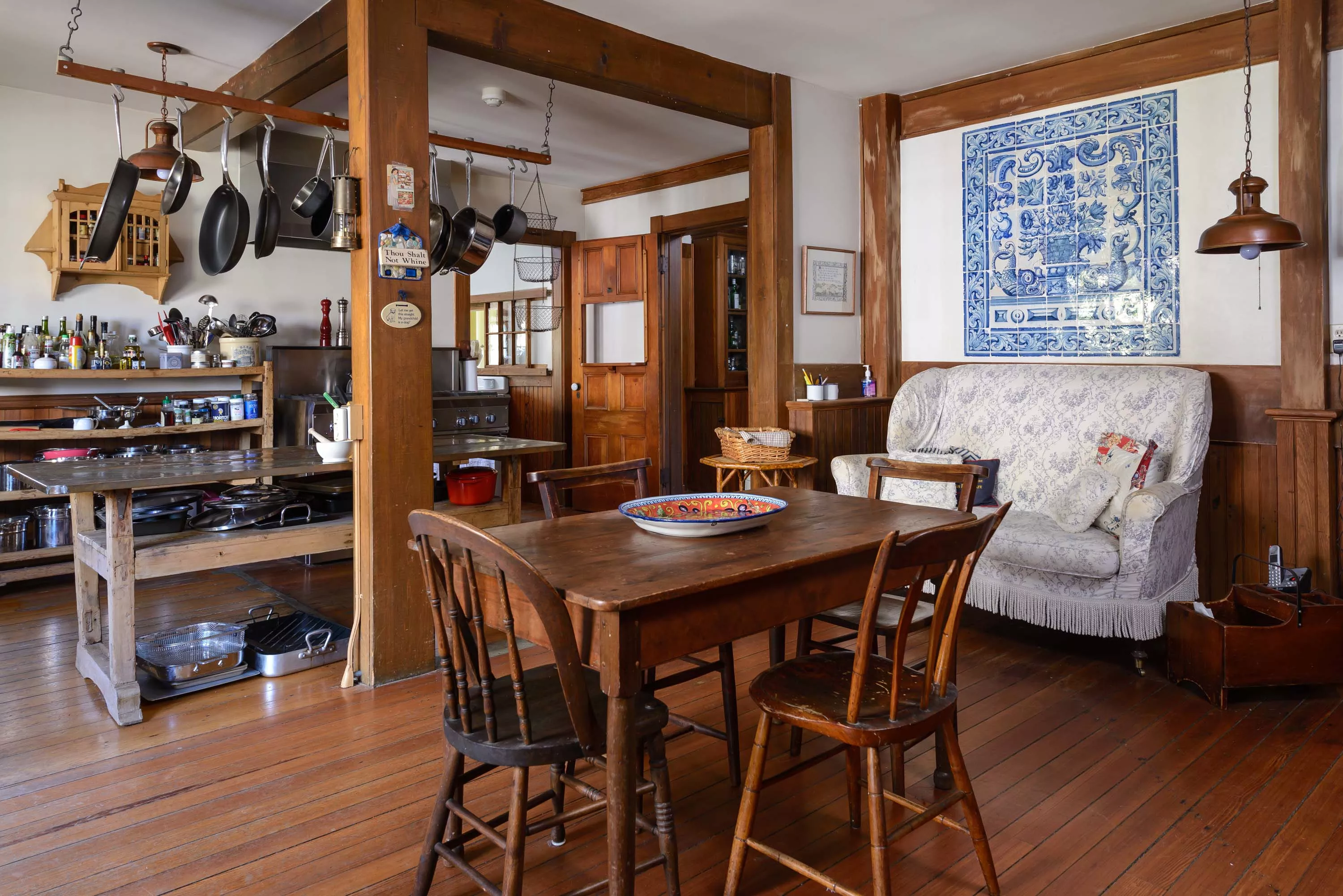 52 Newport Street , Jamestown, Rhode Island 02835 - 52-newport-street-jamestown-rhode-island23_pshnqv
