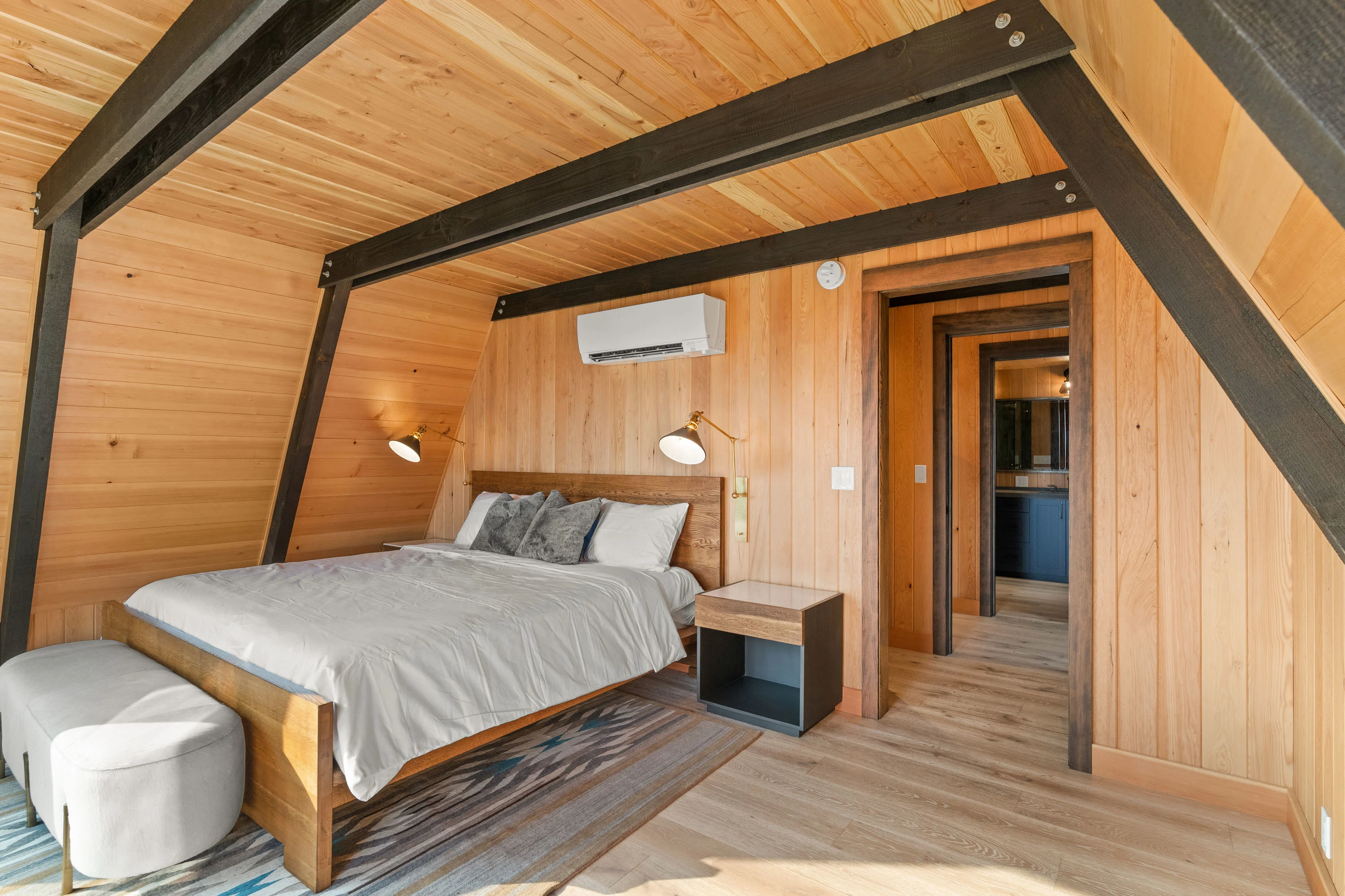 31 Forest Path Drive, Whitefish, Montana 59937 - On_The_Rocks_Treehouse_20_sb1eg0