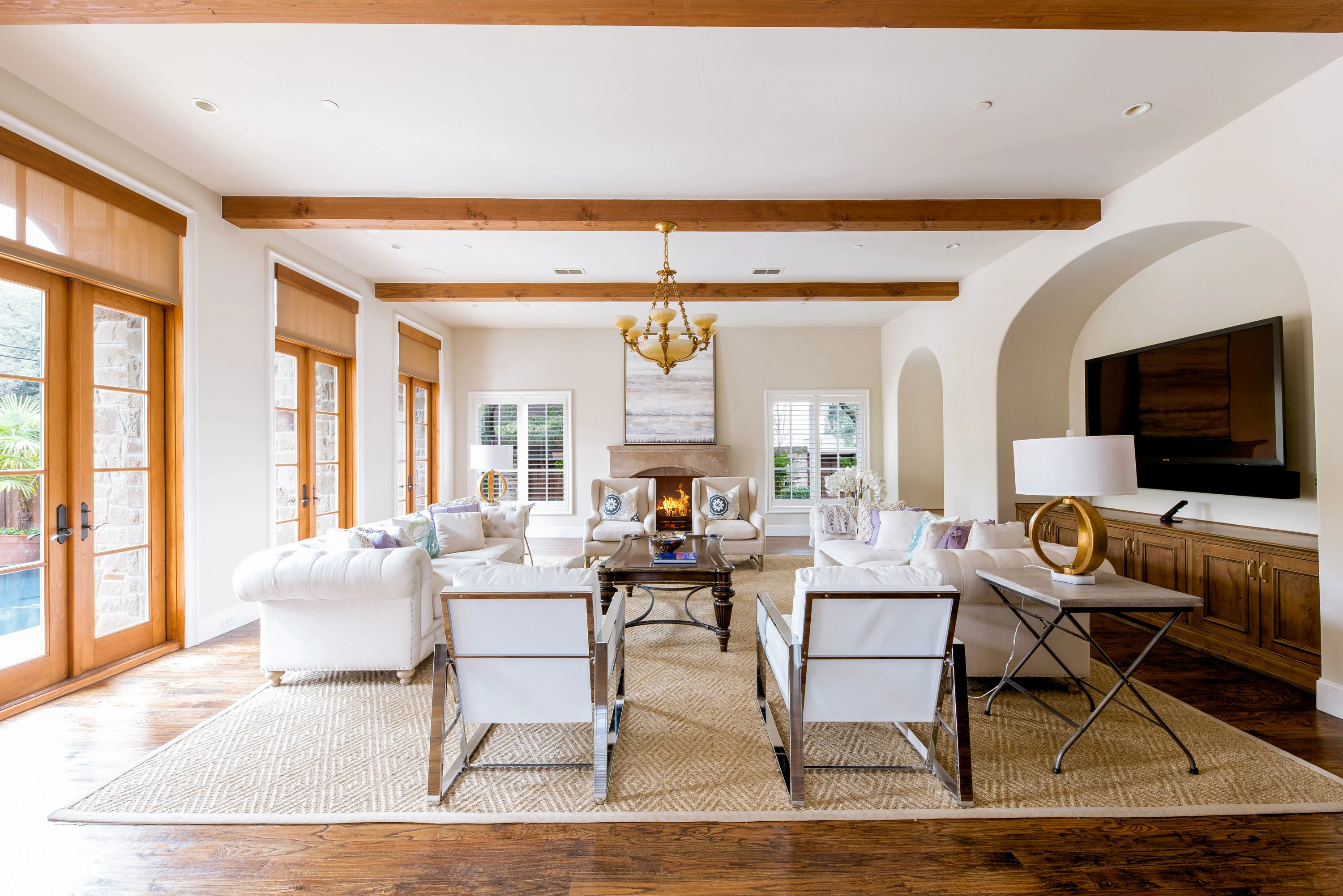 4343 Beverly Drive, Dallas, Texas 75205 - 4343-beverly-dr-dallas-texas-09_lpblyz