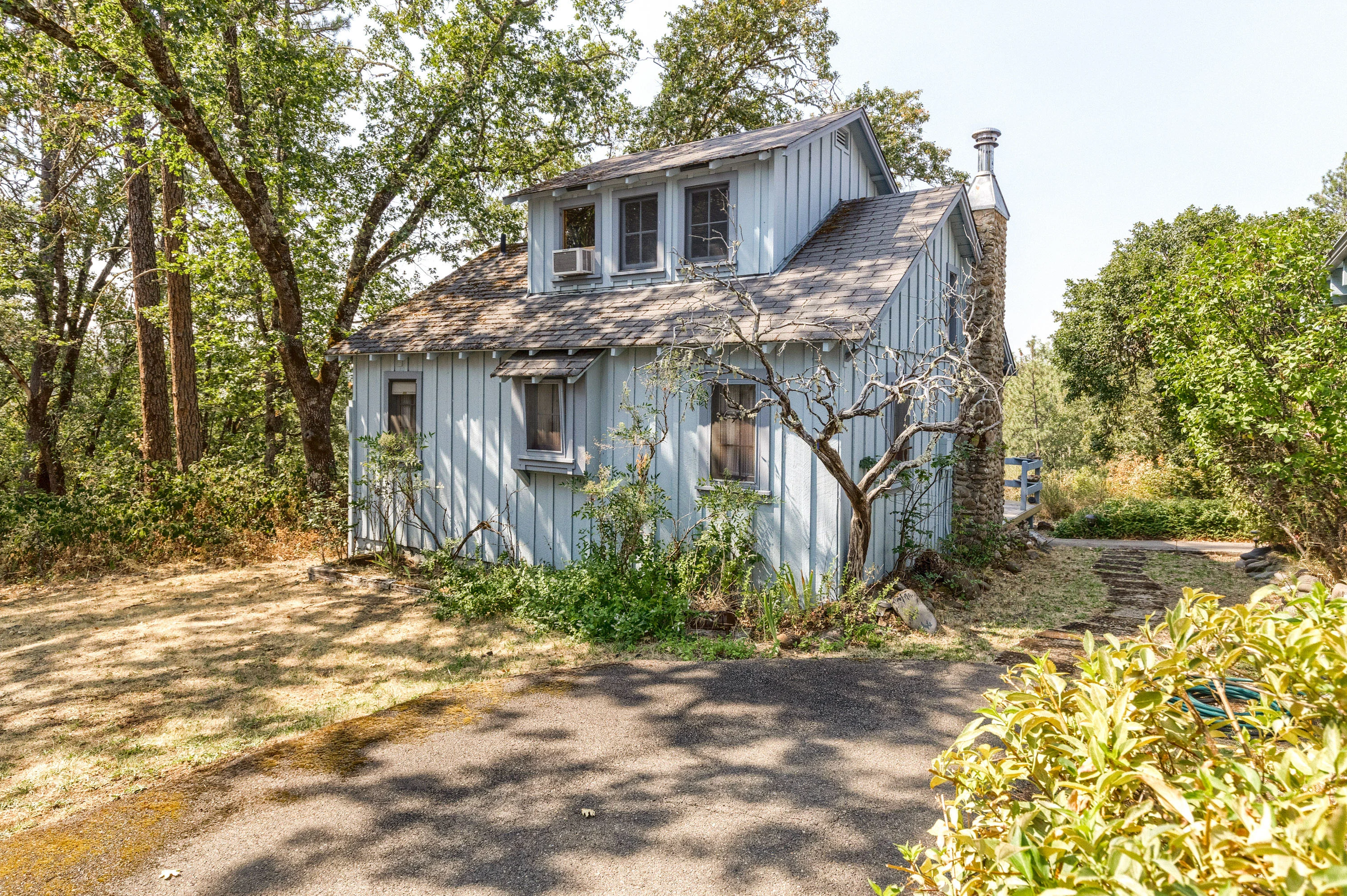436 Staley Road, Eagle Point, Medford Area, Oregon 97524 - 16.1_-_136_SR_136_yh1bkn