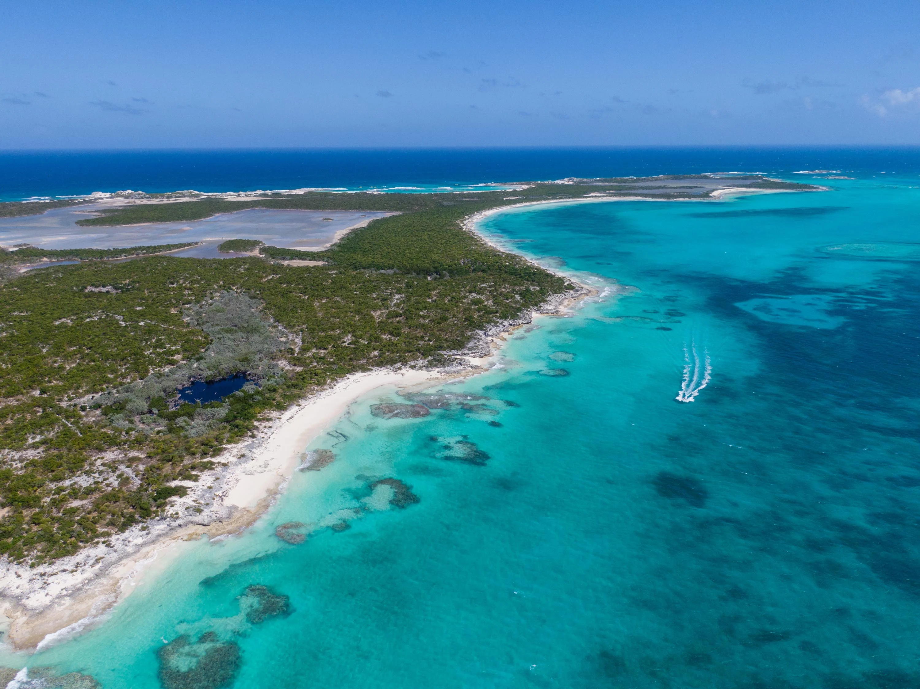 Little Ragged Island, St. Andrew's, Little Ragged Island, Ragged Island Chain , Bahamas - st-andrews-little-ragged-island-bahamas22_jmjqcl