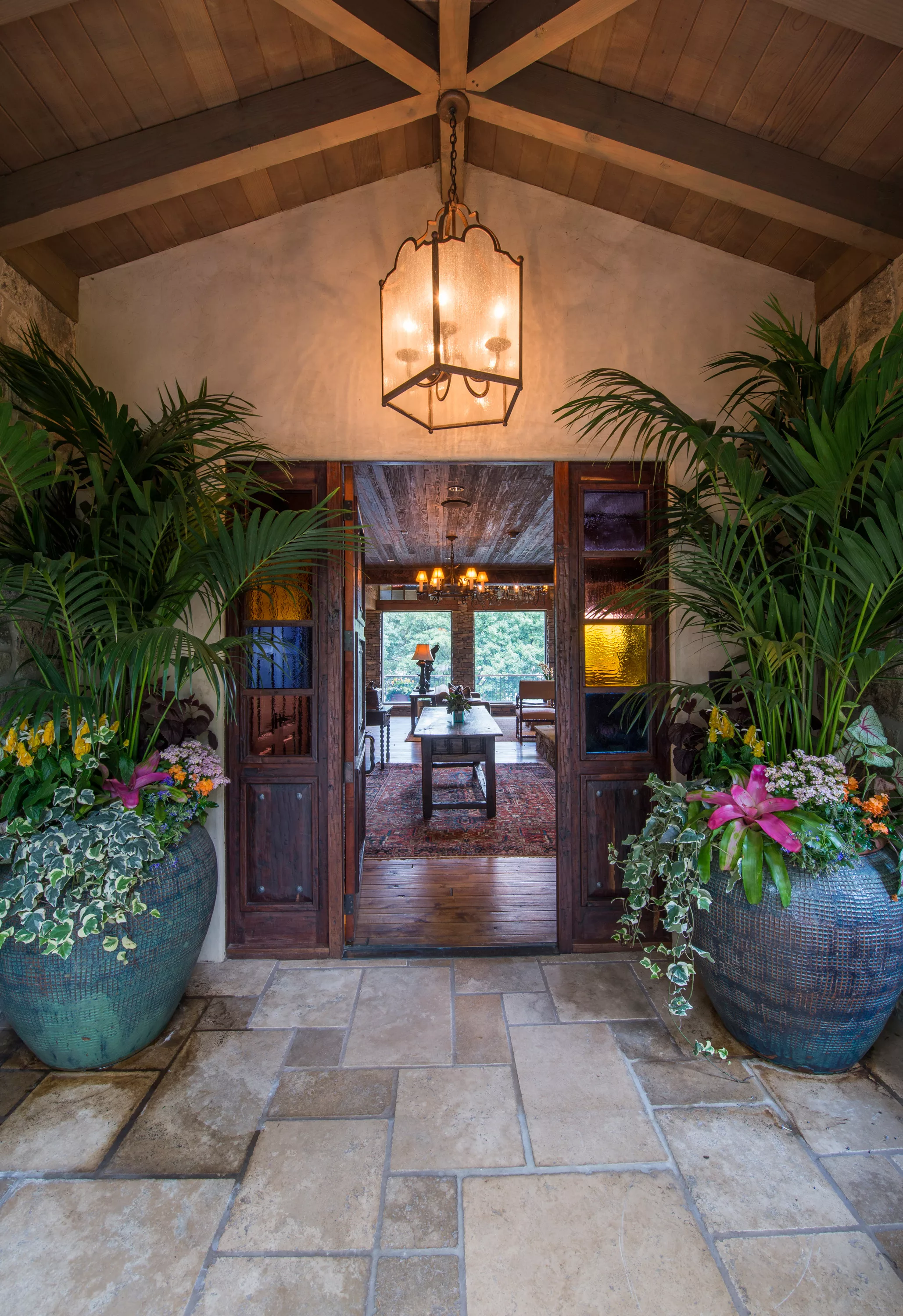 7941 Summit Cove, Dallas/Fort Worth Area, Texas 76179 - mariposa-del-lago-fort-worth-tx-luxury-real-estate-6_zmt6ot