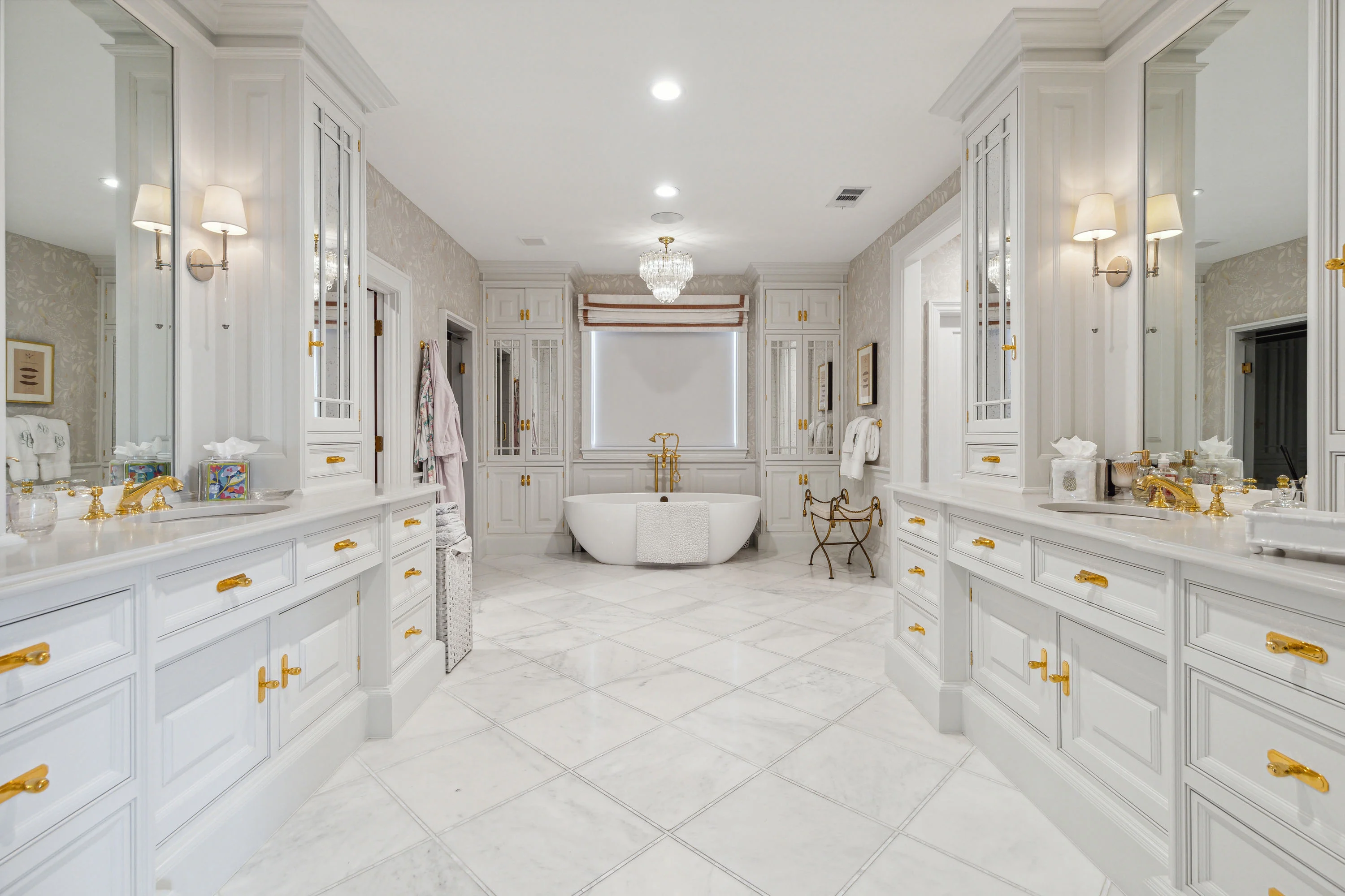 3637 Maplewood Avenue, Dallas, Texas 75205 - 21_-_28-3637Maplewood_027_krv2z0