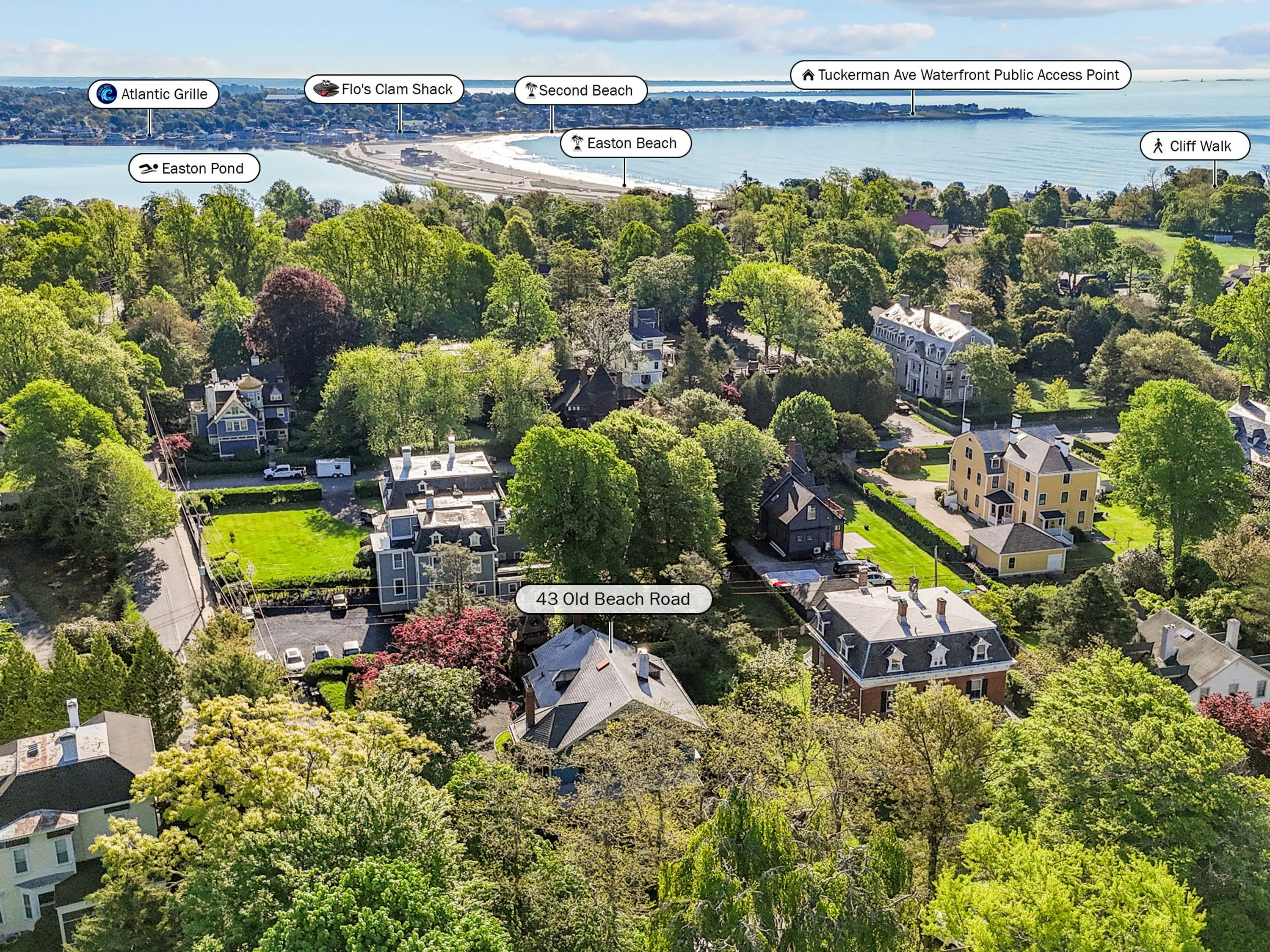43 Old Beach Road, Newport, Rhode Island 02840 - 45_43_Old_Beach_Rd_Newport_RI_orwi6m