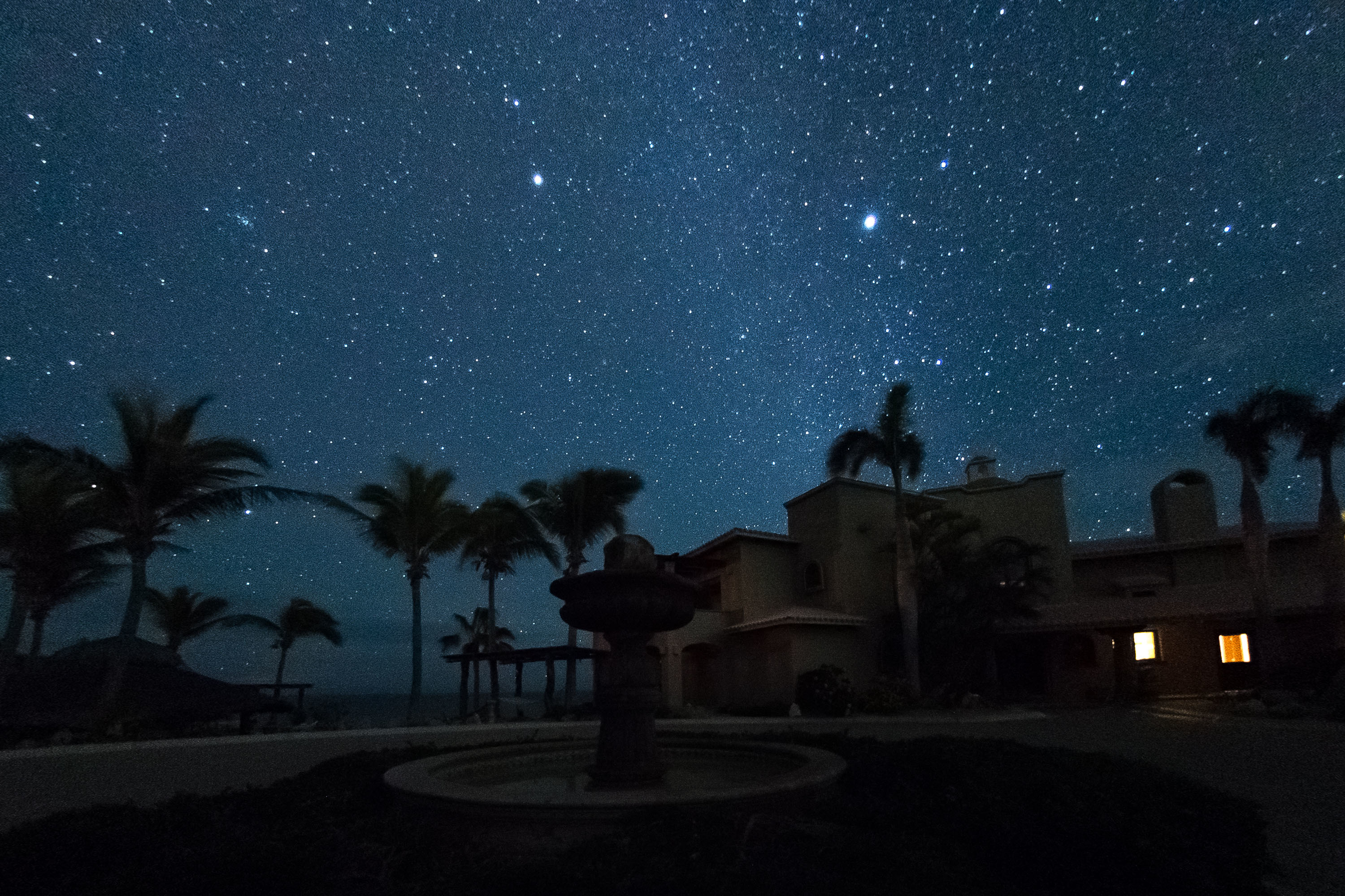 Casa Bellamar, Los Cabos, Baja California Sur 23570, Mexico - casa-bellamar-los-cabos-mexico_37_fifxor