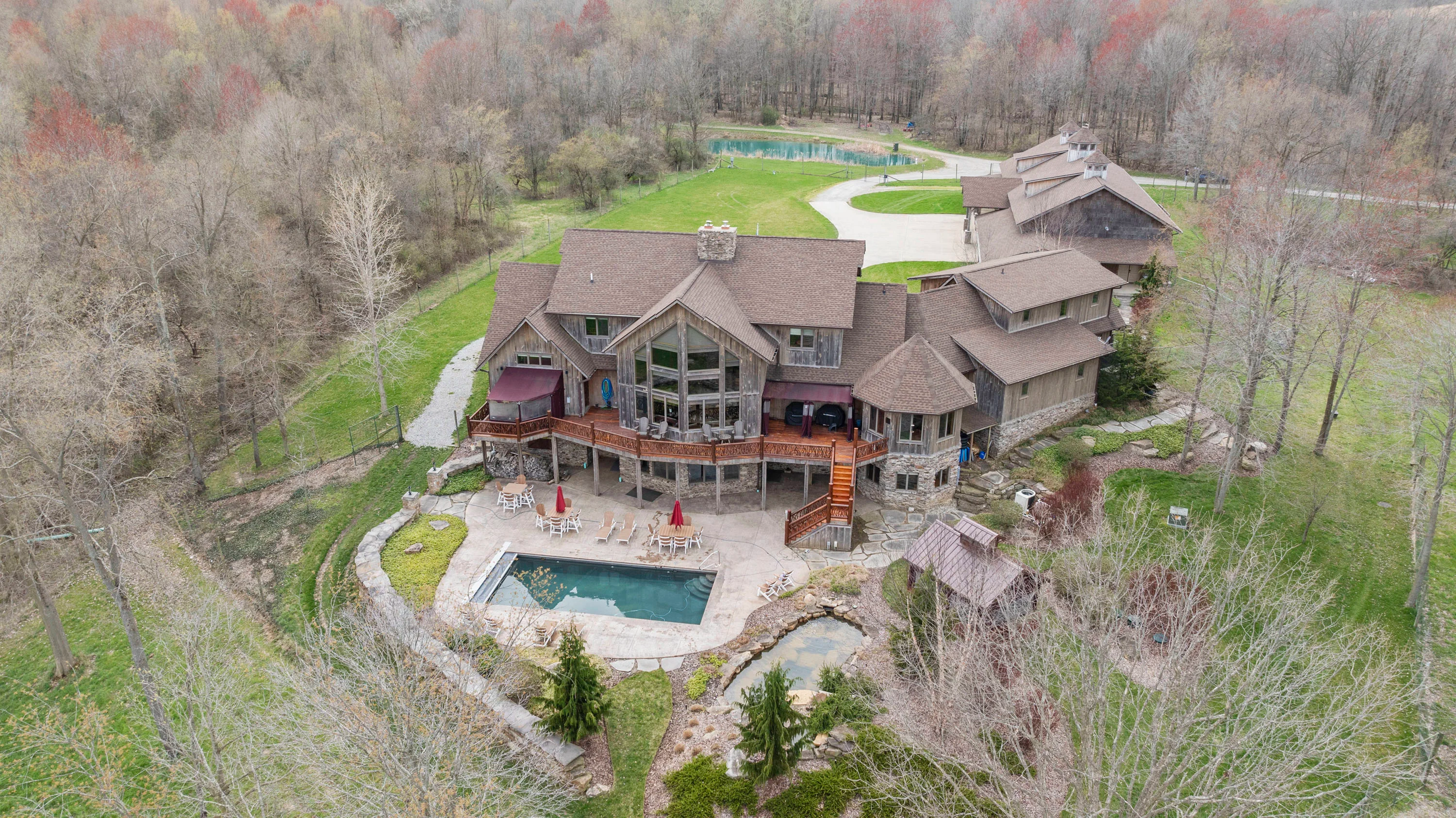 534 South 500 East #57, Avilla, Fort Wayne Area, Indiana 46710 - 534_S_500_E_57_40_mutoiv