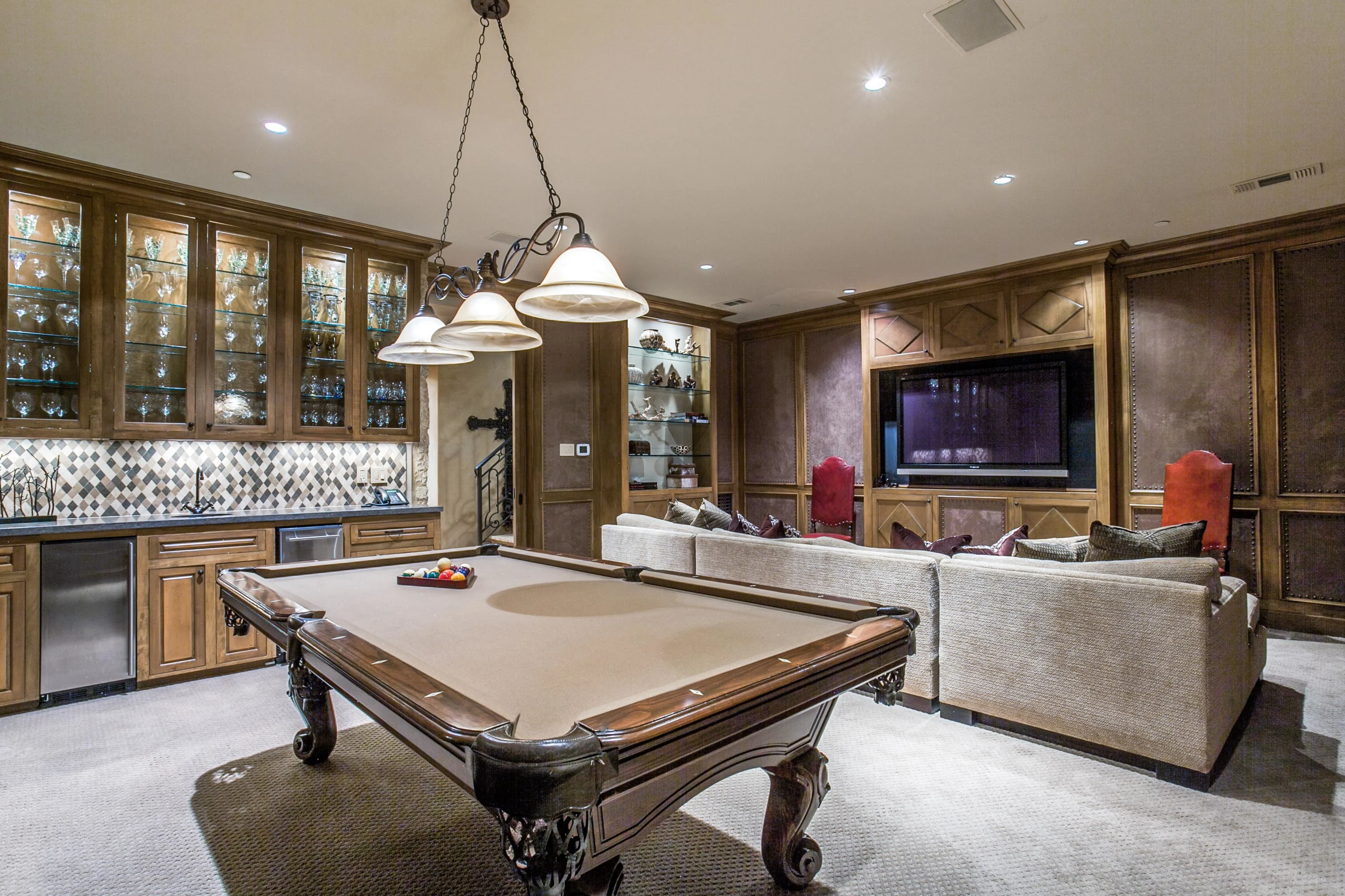 2505 Welborn Street, Turtle Creek, Dallas, Texas 75219 - 2505-welborn-street-dallas-texas28_hoobbg