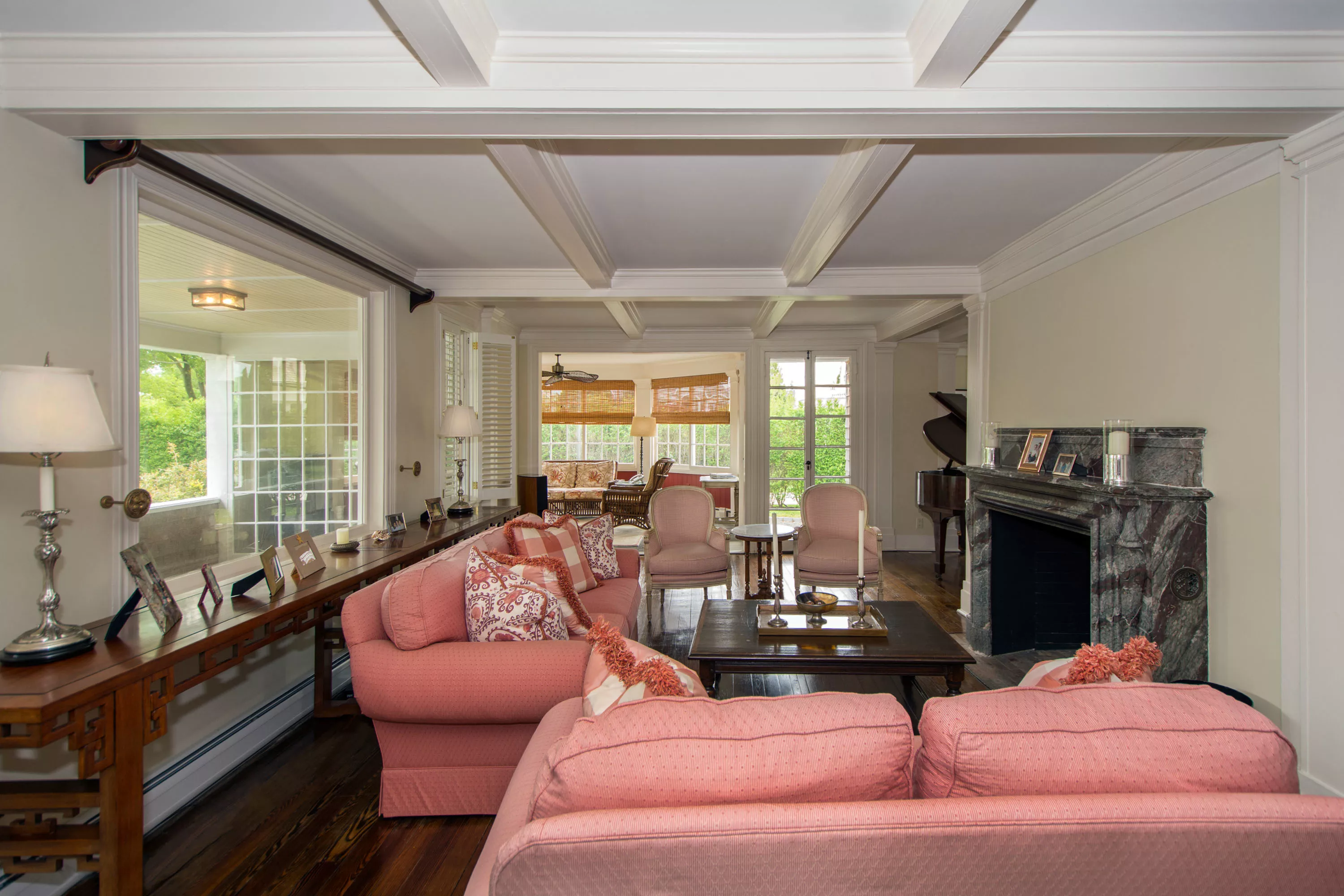 14 Halsey Ave, Westhampton Beach, New York 11978 - 14-halsey-ave-westhampton-beach-ny-12-13-14-55-5555_iqtnle
