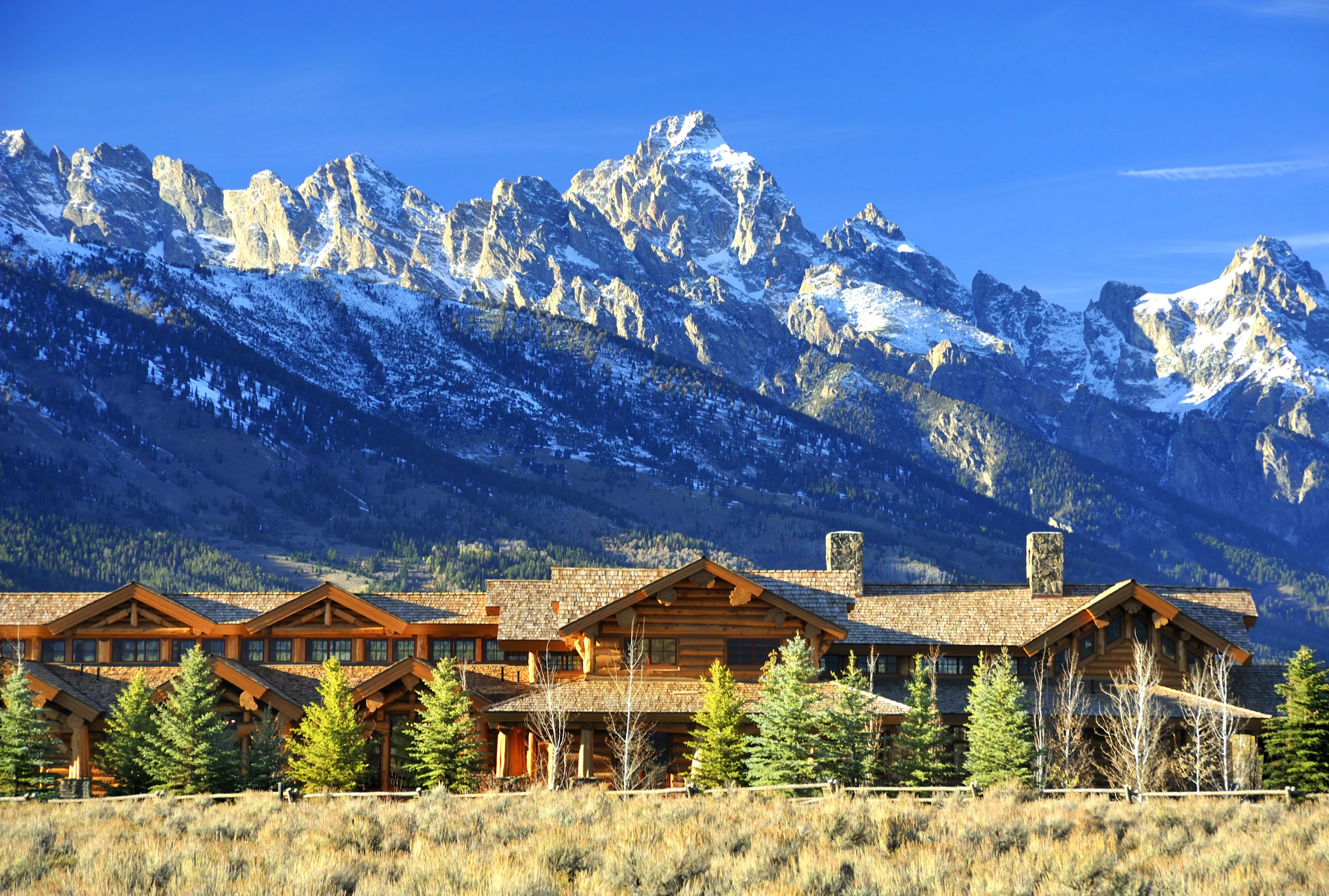 1240 East Nez Perce Road, Jackson, Wyoming 83001 - ad7_qebwtc