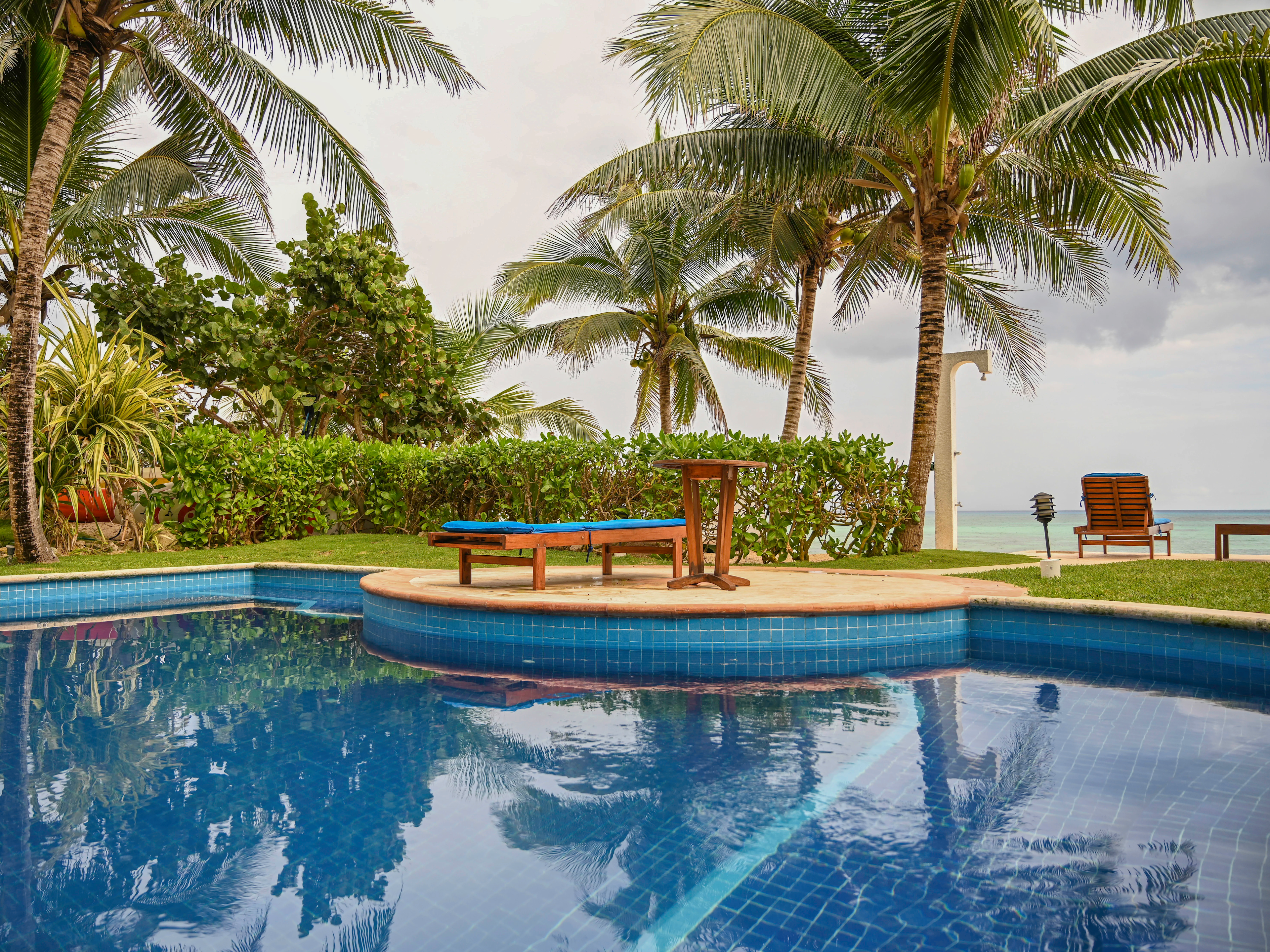 Casa Magica Jade Bay, Near Tulum, Near Tulum 77775, Mexico - akumal-villas-casa-magica20_eq5rrm