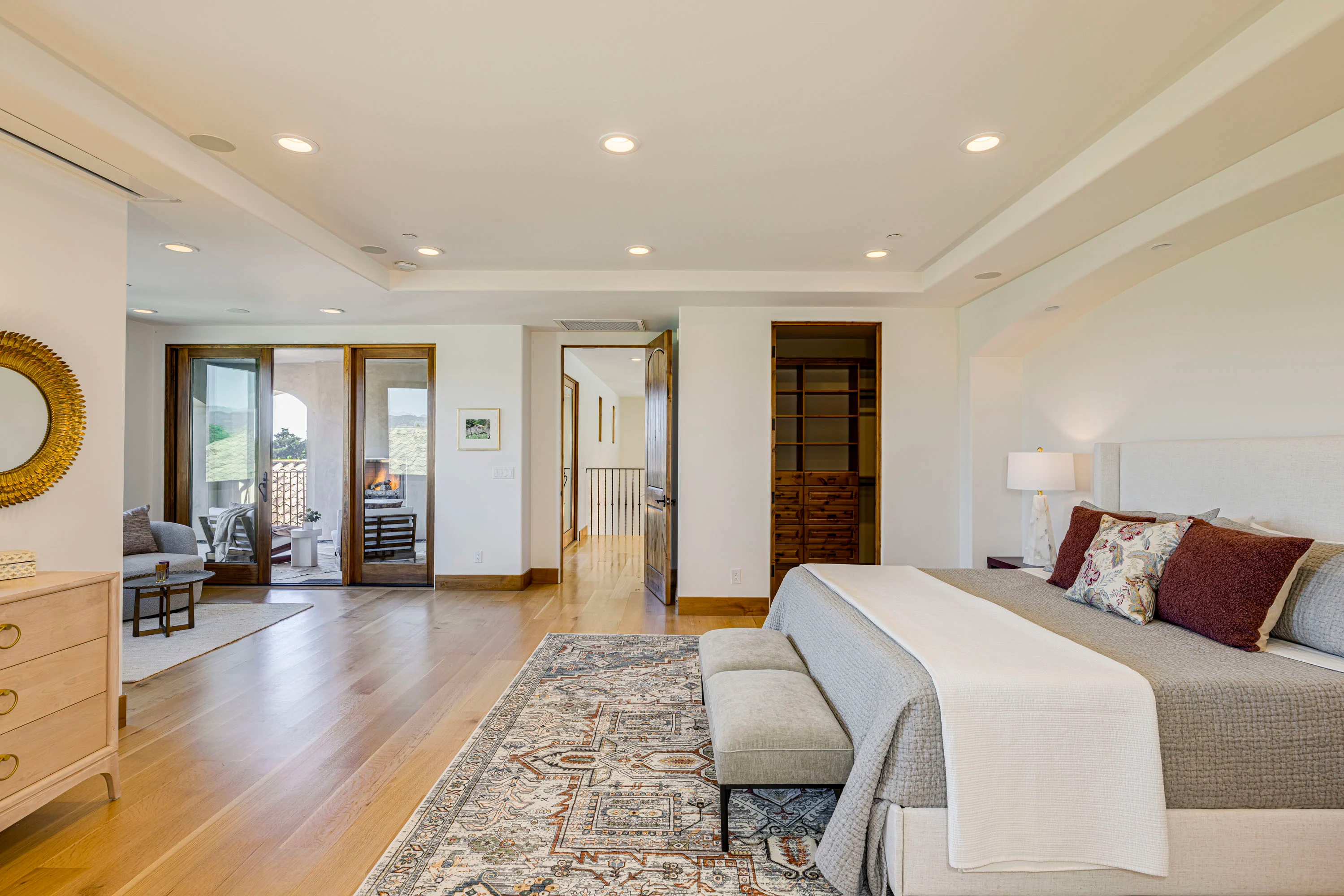 21001 Broadway, Sonoma, California 95476 - 21001_Broadway_28_x8cgkk