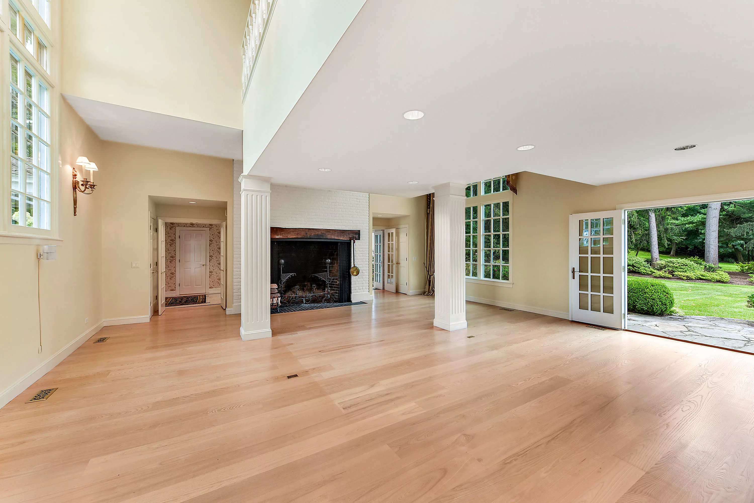100 Scarborough Station Road, Briarcliff Manor, New York 10510 - O_8AA0D3DC4530498FA3B7F7779DF29358_330035_4_1_bgkpuj