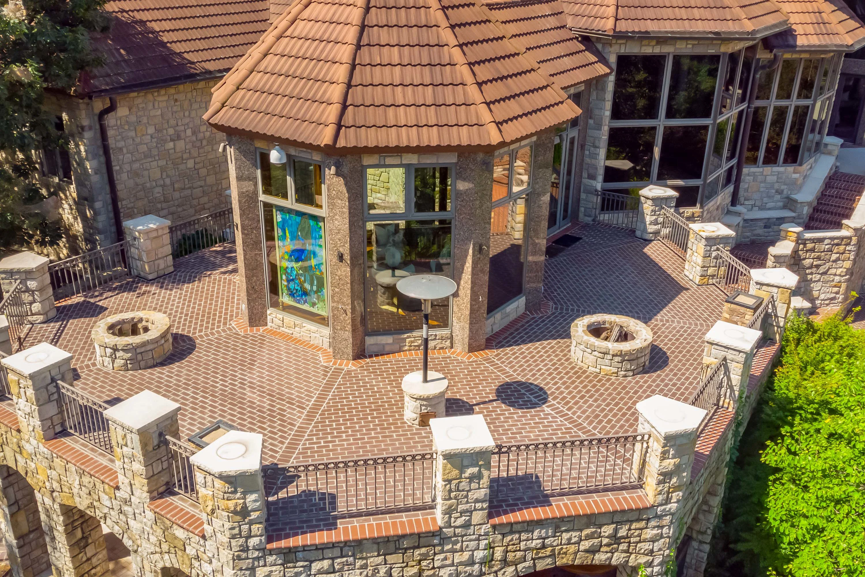 5225 Renner Road, Lake Quivira, Kansas City, Kansas 66217 - 5225-renner-road-lake-quivira-kansas-054_ebbh8d