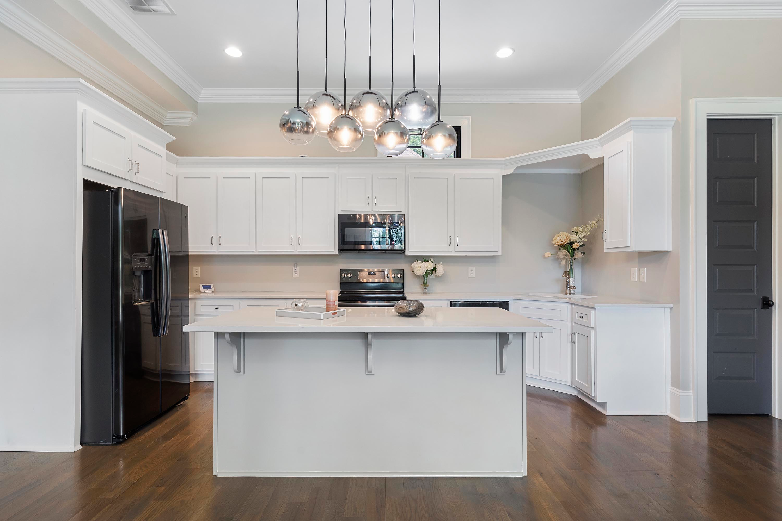 52 2242 Shoal Creek Rd - Luxury Real Estate - Concierge Auctions