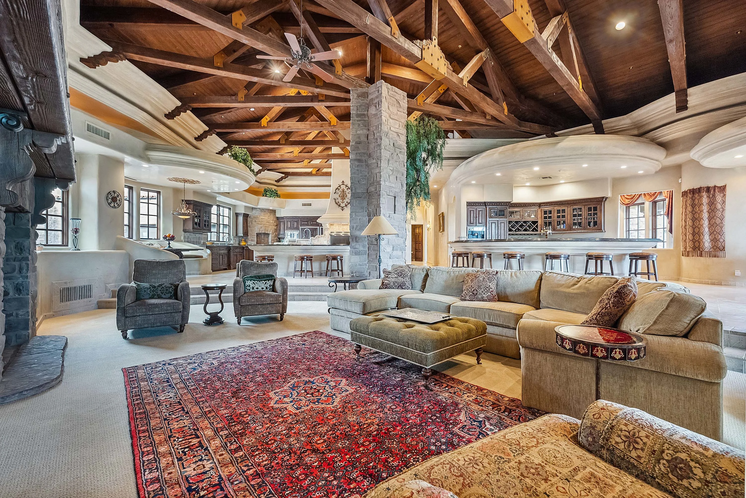 12913 North 119th Street, Scottsdale, Arizona 85259 - 19_-_37-print-A7S03142_w45wao