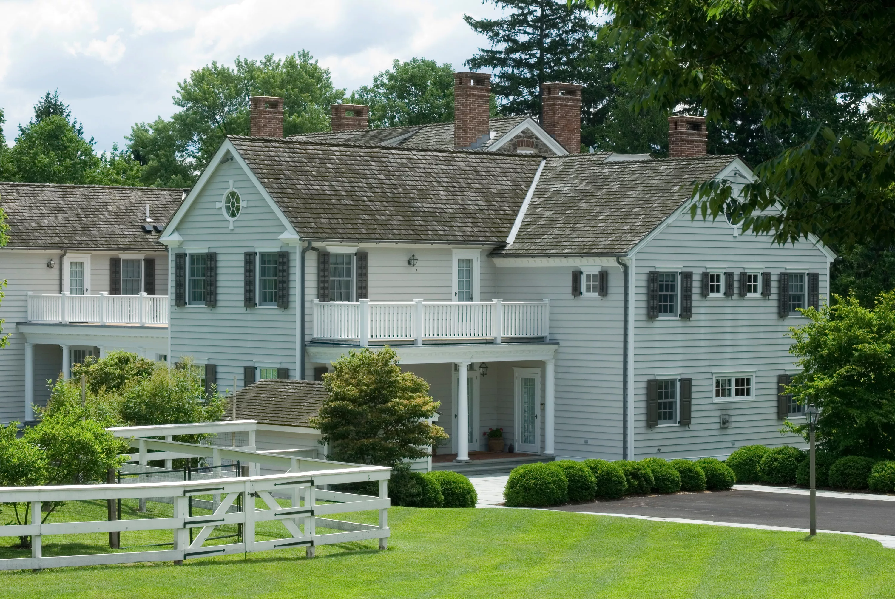 166 Cherry Hill Road, Princeton, New Jersey 08540 - cherry-hill-road-166-501-extbckcloseedit_kqsqh0