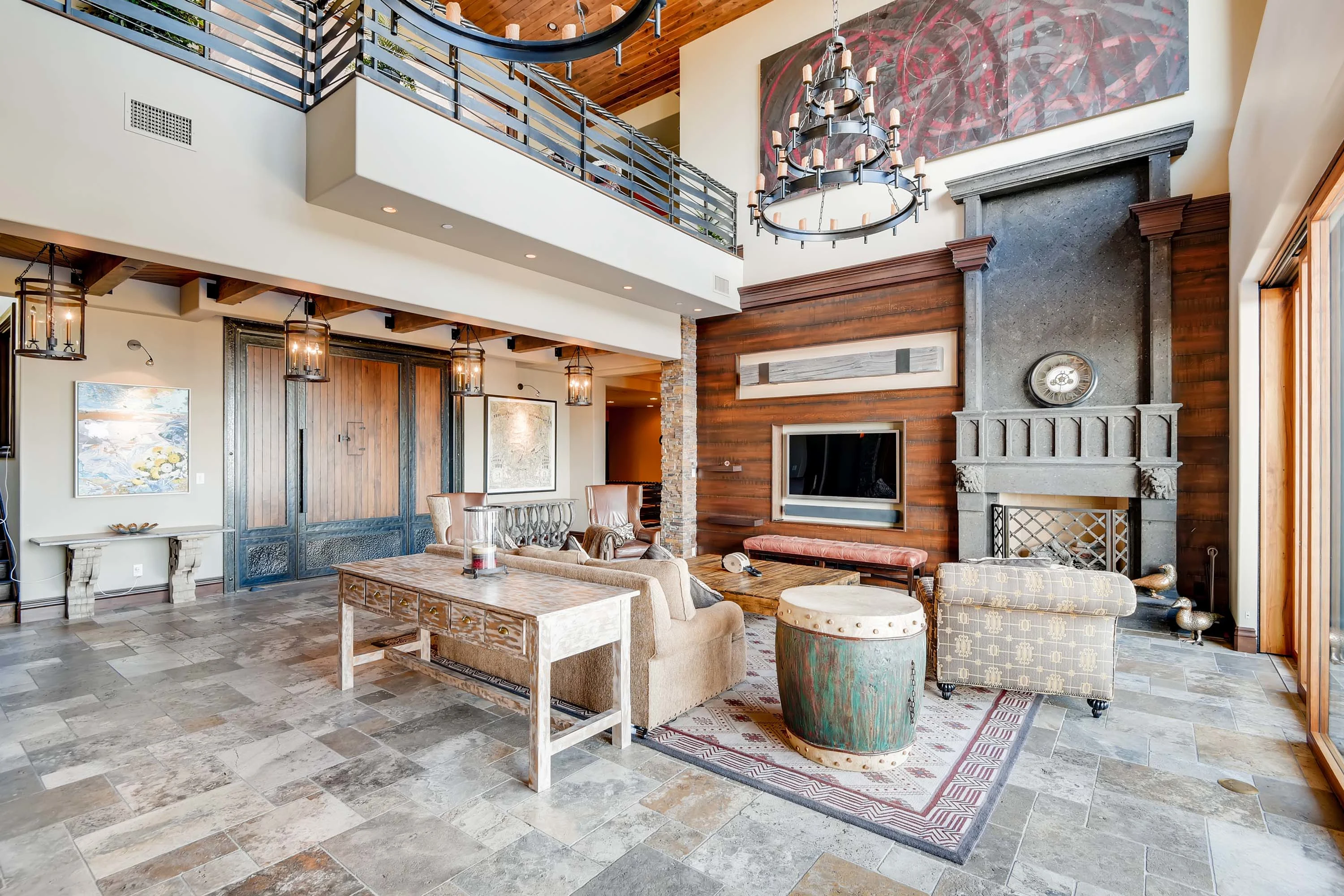 64 Promontory Ridge Drive, Las Vegas, Nevada 89135 - 64-promontory-ridge-drive-las-vegas-nevada15_qv3cru