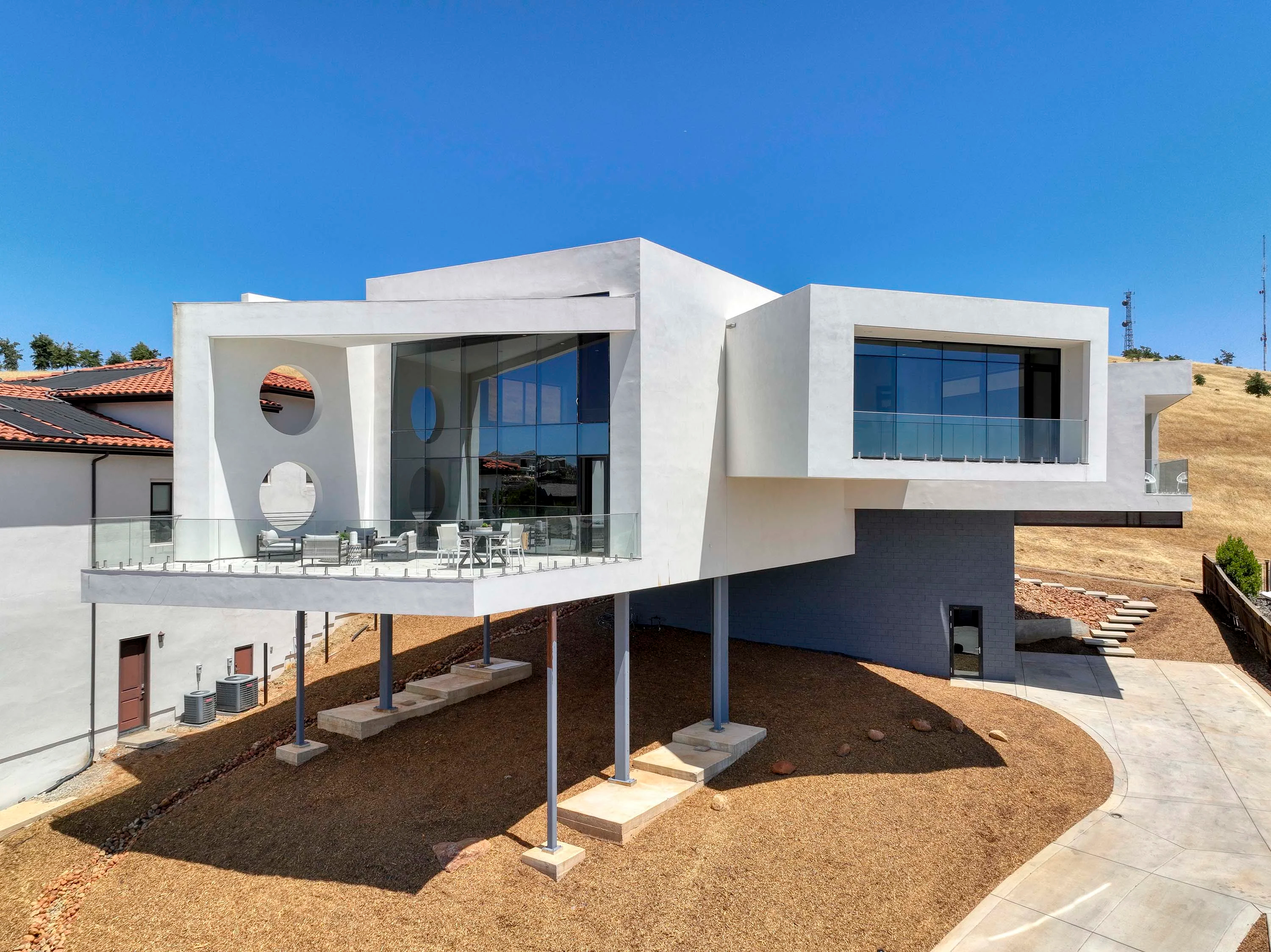 312 Tobrurry Way, Folsom, Near Sacramento, California 95630 - 2_-_312_Tobrurry_Way_-_1_ancmzv