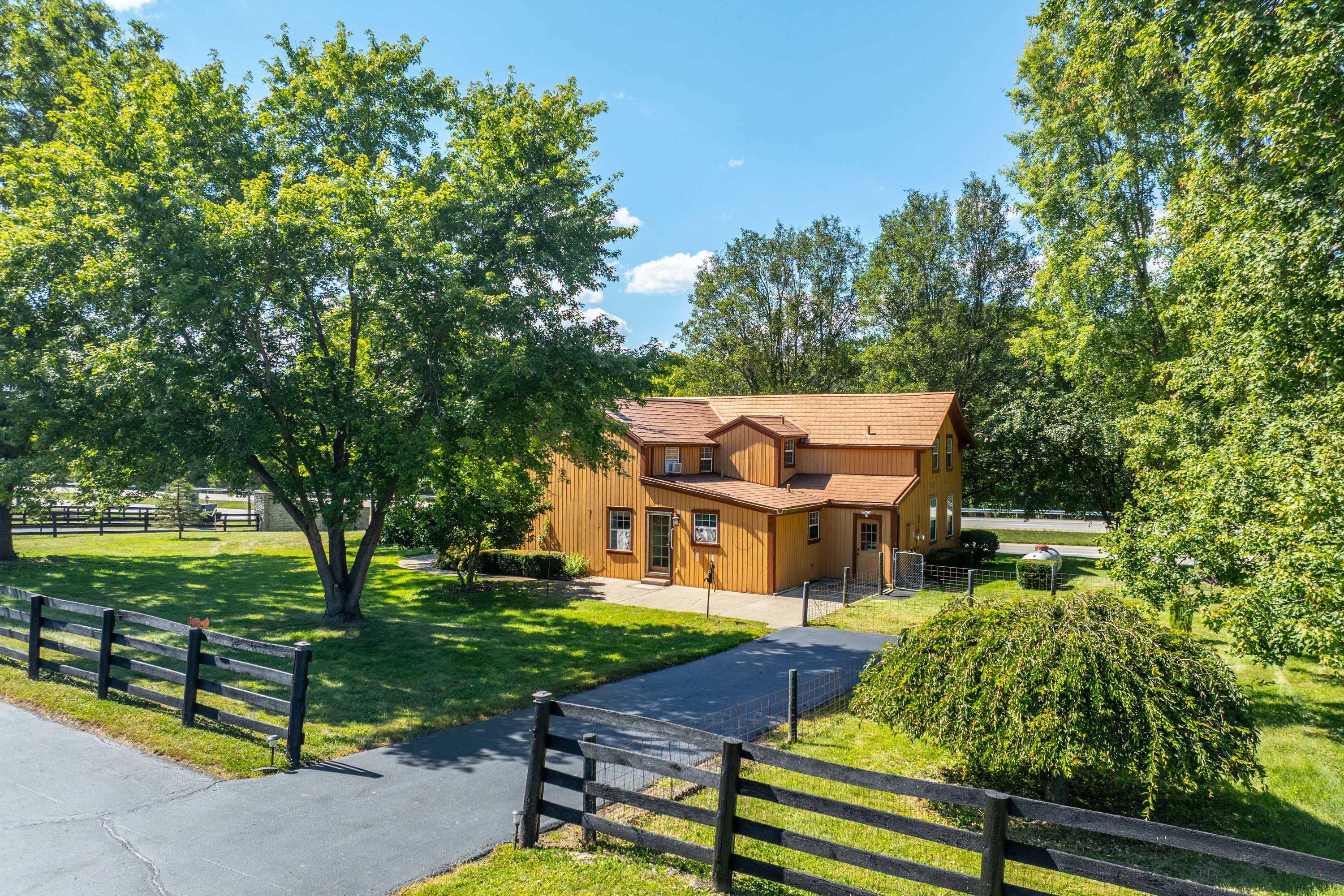 52 7902 Route 42 - Luxury Real Estate - Concierge Auctions
