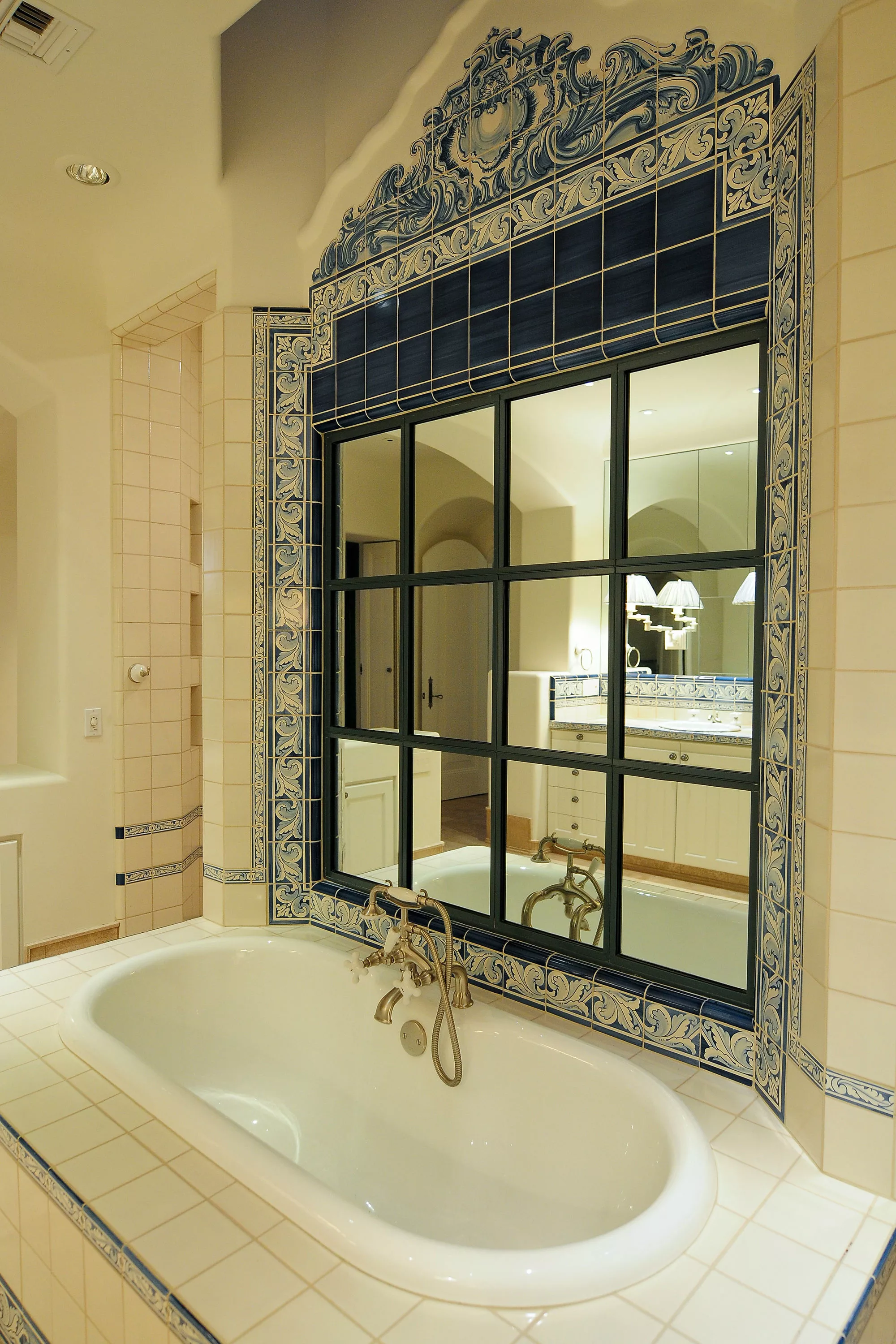 9422 East Happy Valley Road, Scottsdale, Arizona 85255 - spa_detail_hf1zmy