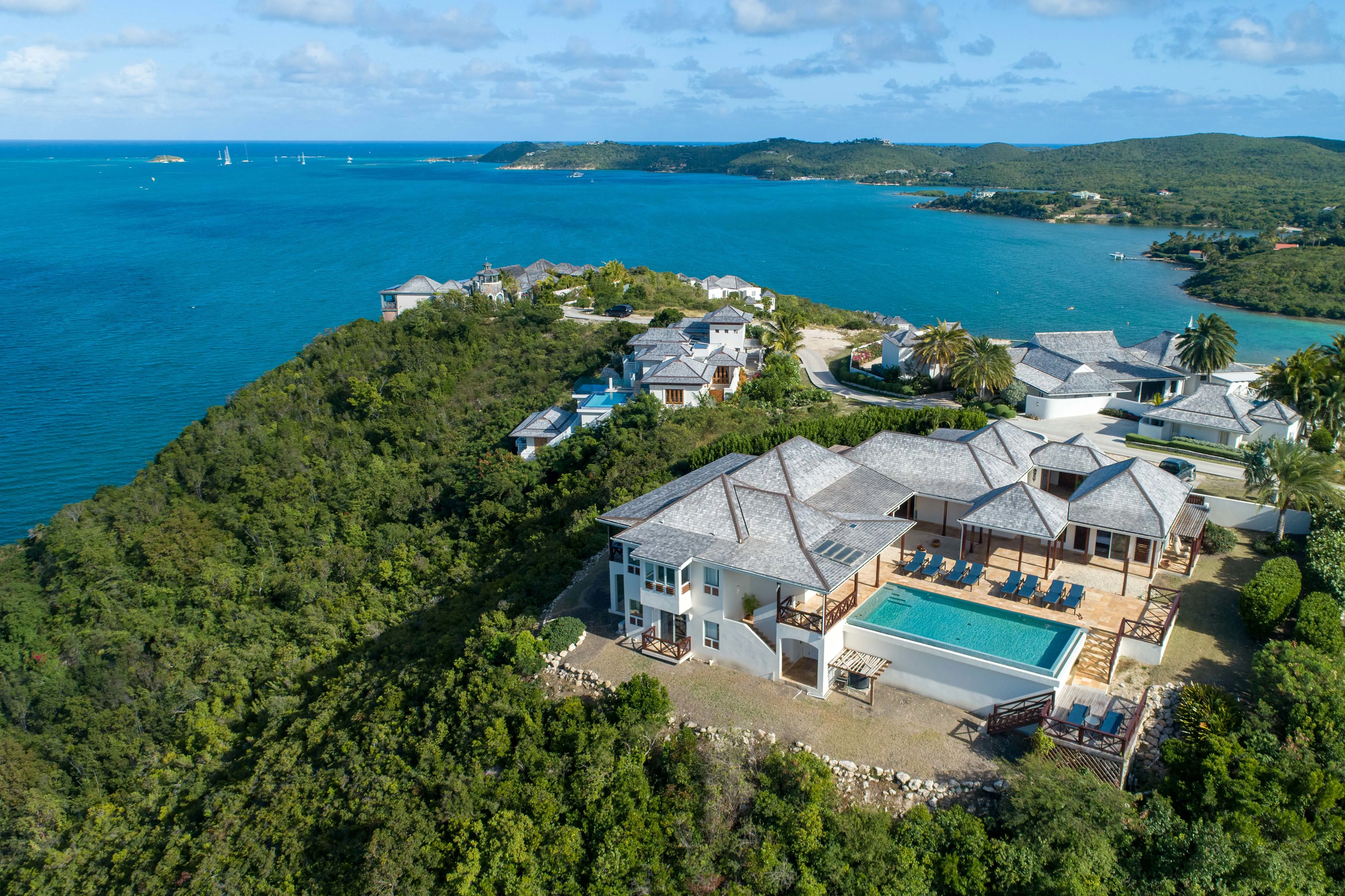 Villa Nonsuch, Nonsuch Bay, Freetown , Antigua - villa-nonsuch-nonsuch-bay-antigua01_pq4hng