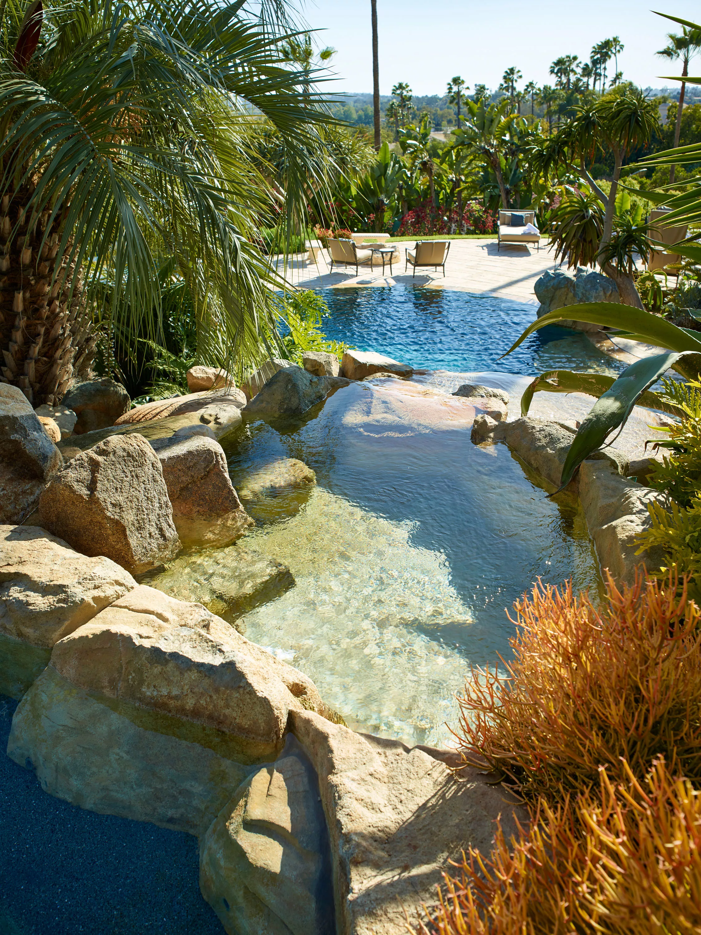 18127 Via Roswitha, Rancho Santa Fe, California 92067 - 18127-via-roswitha-rancho-santa-fe-ca-19-27-18-47-4747_inkoae