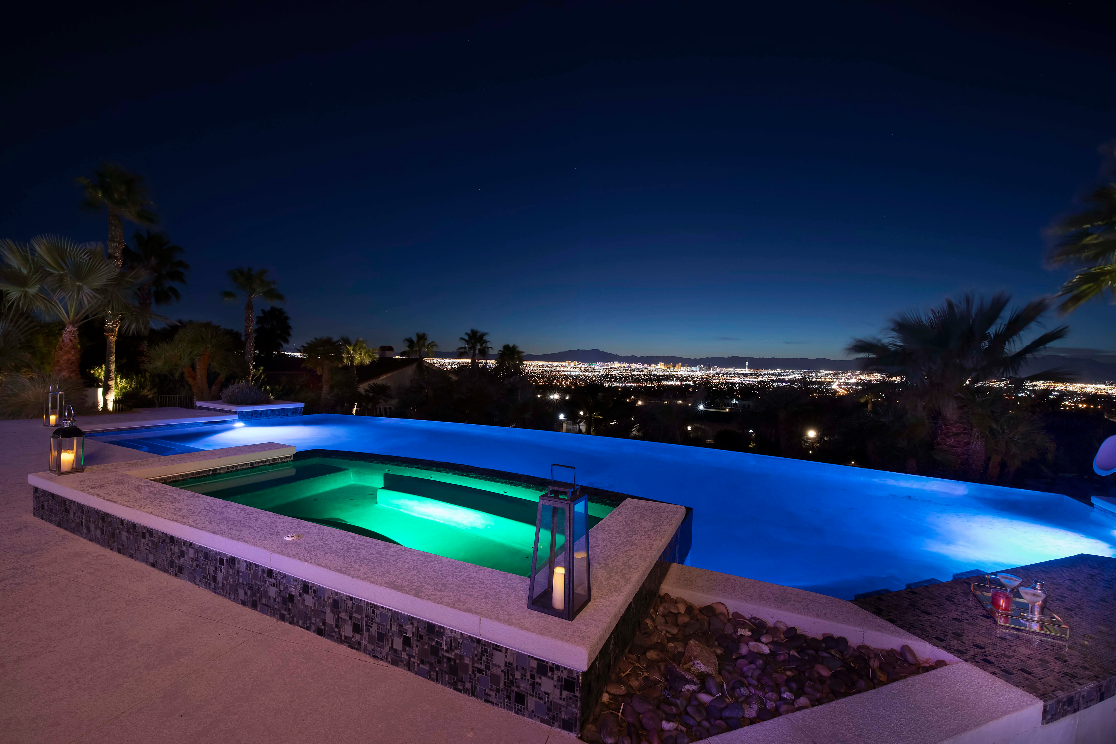 460 Probst Way, Las Vegas, Nevada 89110 - 460-probst-way-las-vegas-nevada33_cptwzd