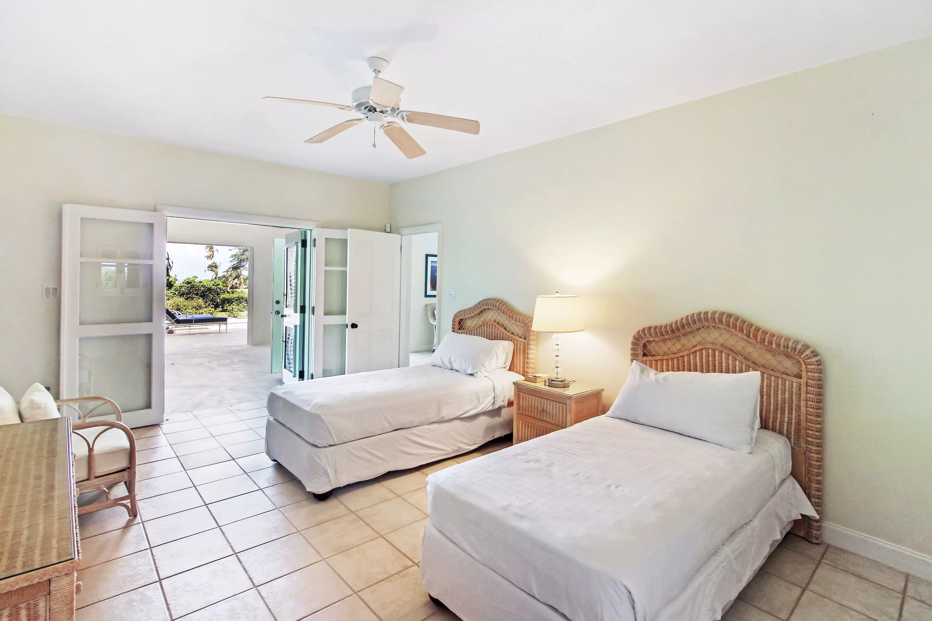 Villa 1910 Mahogany Hill Estates, Four Seasons Resort, Saint Kitts And Nevis, Nevis KN1201, West Indies - nevisian-grand-villa-four-seasons-resort-nevis21_aaiyqb