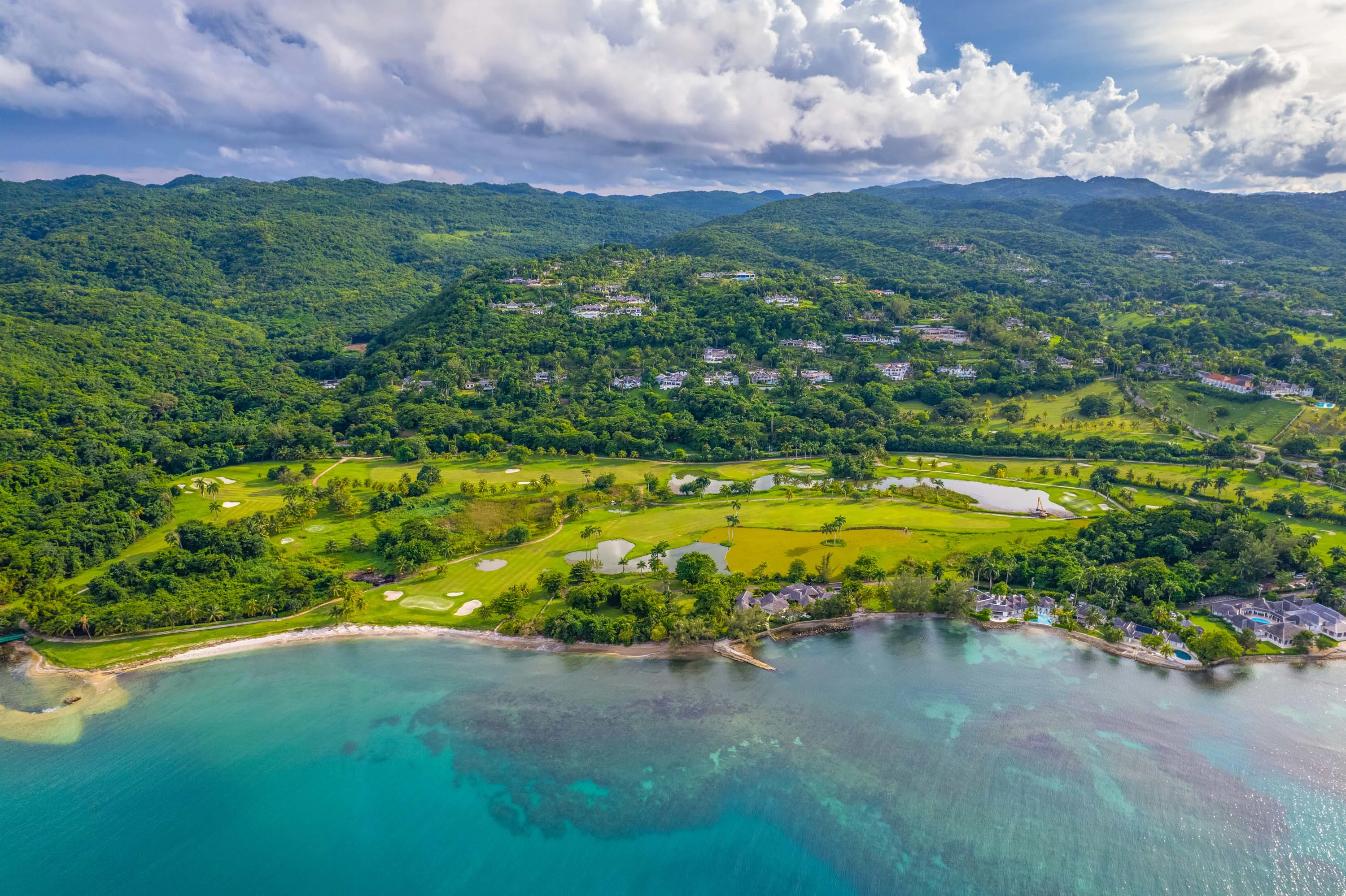 Trinity Villa, Tryall Club, Near Montego Bay , Jamaica - 48_-_15_-_DJI_0015_acybin