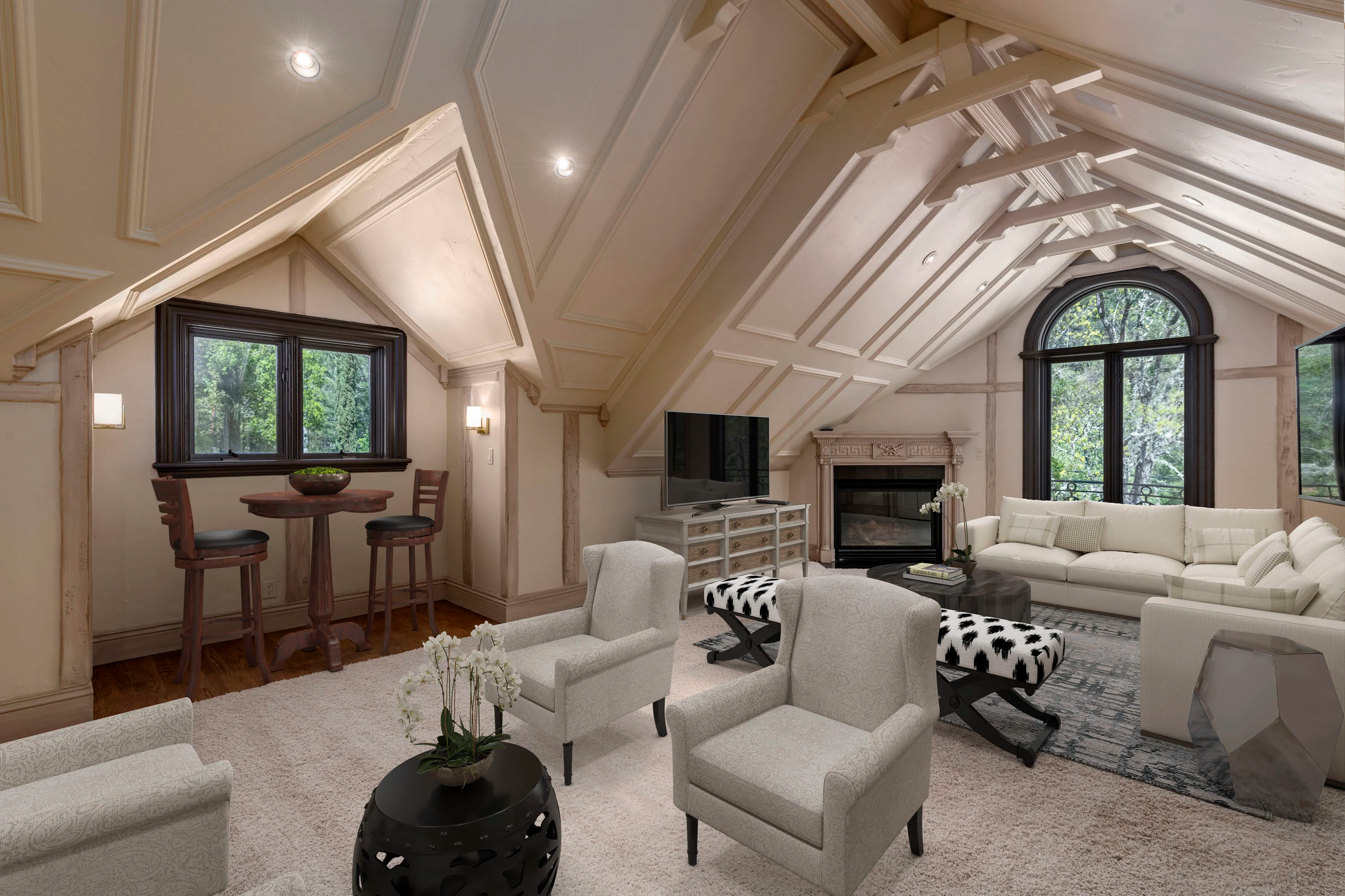 3230 Old Lawley Toll Road, Calistoga, Napa Valley, California 94515 - 3230_Old_Lawley_Toll_Rd_17_rwygwt