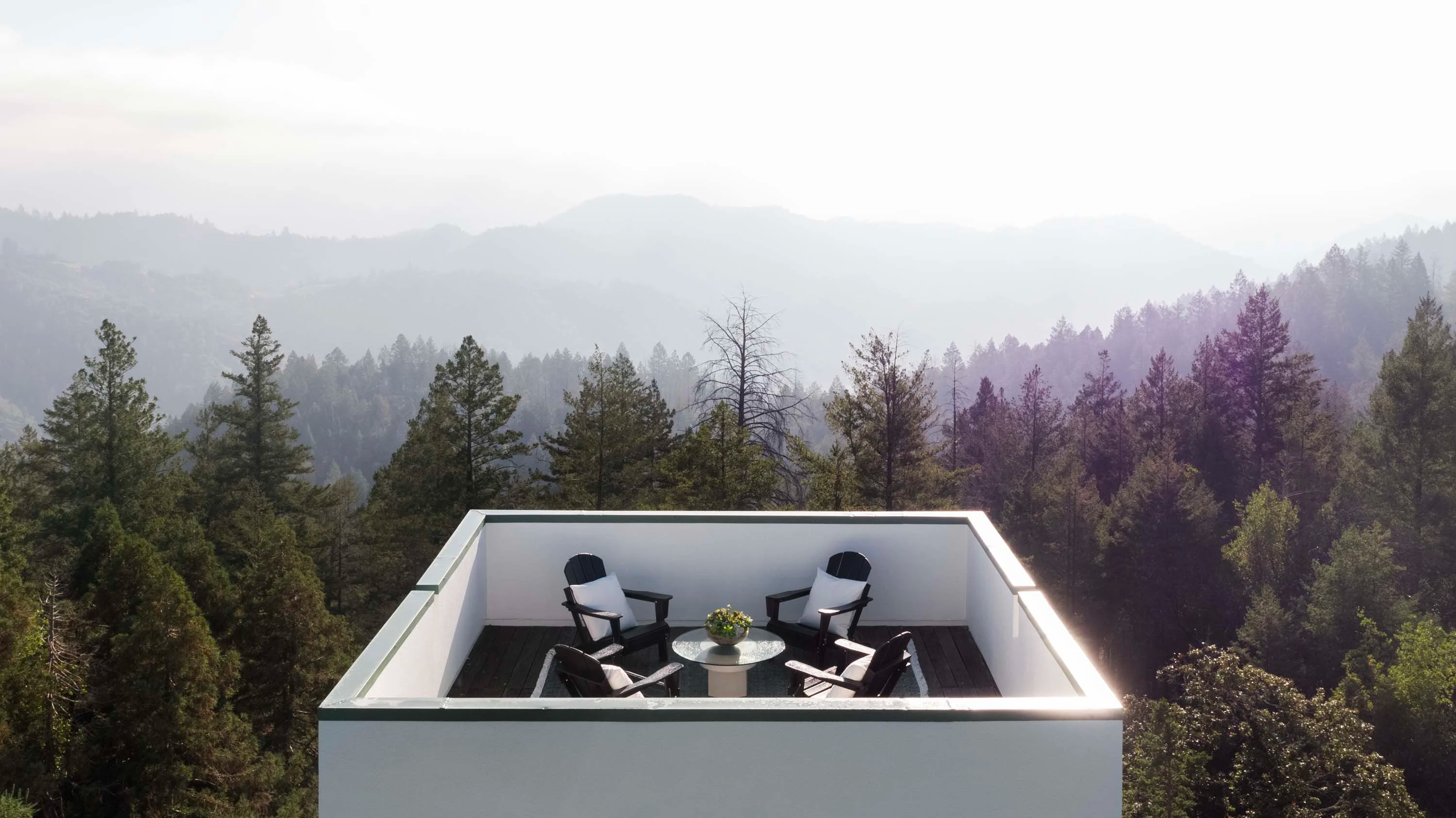 3000 Mount Veeder Road, Mount Veeder, Napa Valley, California 94558 - 38_-_069_ympyxa