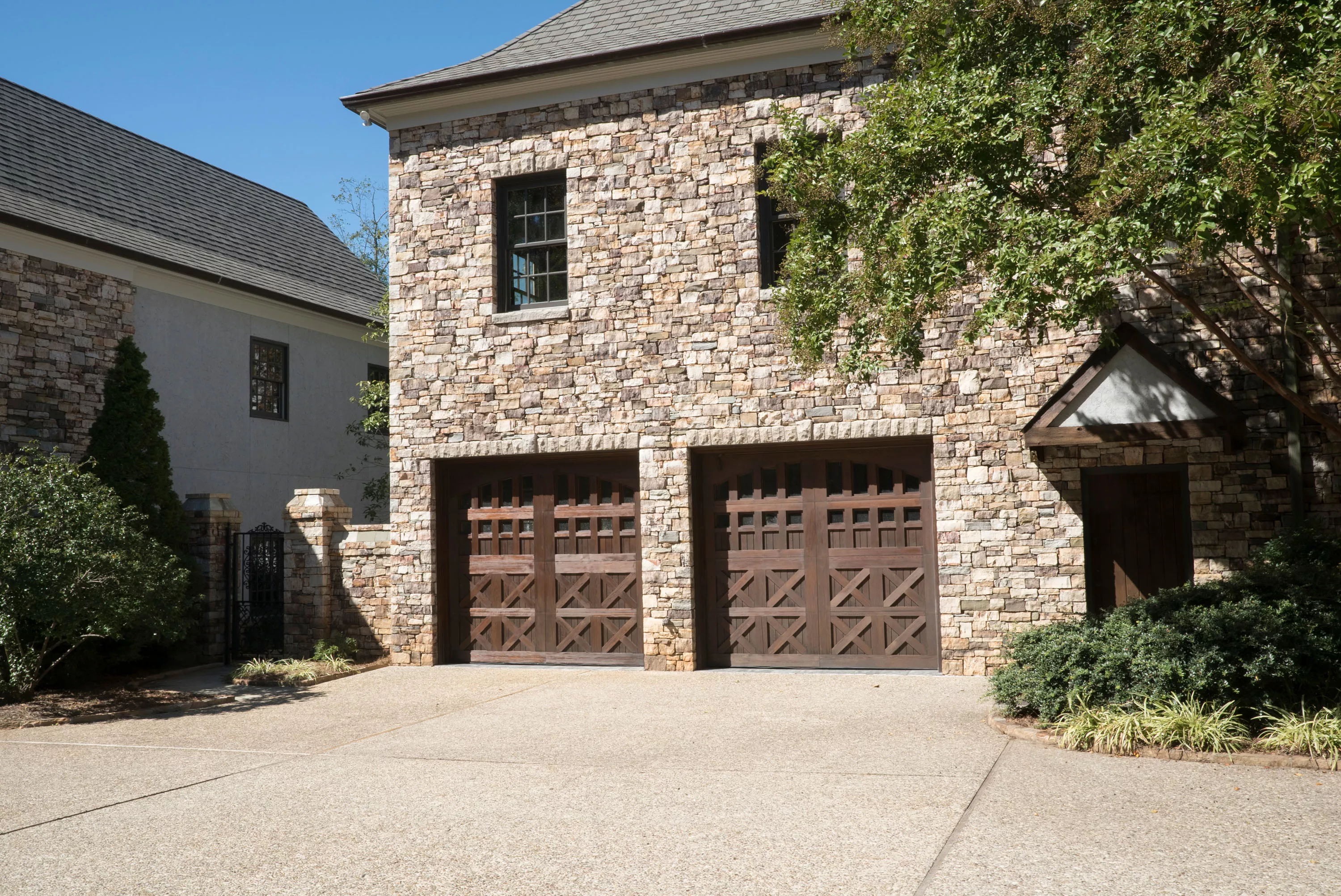 508 Stonegate Lane, Winston-Salem, North Carolina 27104 - 508-stonegate-lane-winston-salem-nc-26-13-01-41-4141_bez7wl