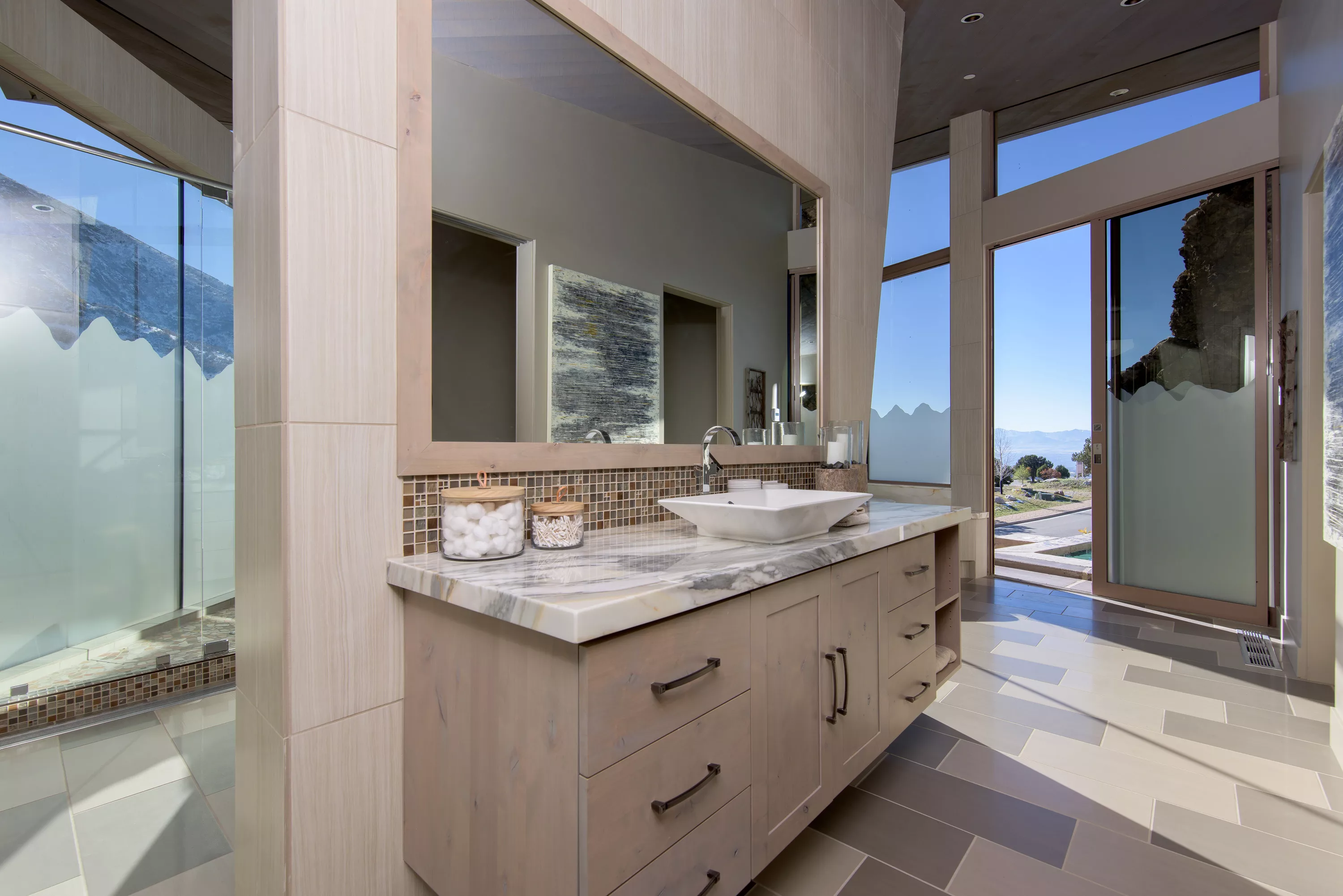 4141 Canyon Estate Drive, Salt Lake City, Utah 84121 - the-big-cottonwood-estate-salt-lake-city-ut-luxury-real-estate-19_rtcooa
