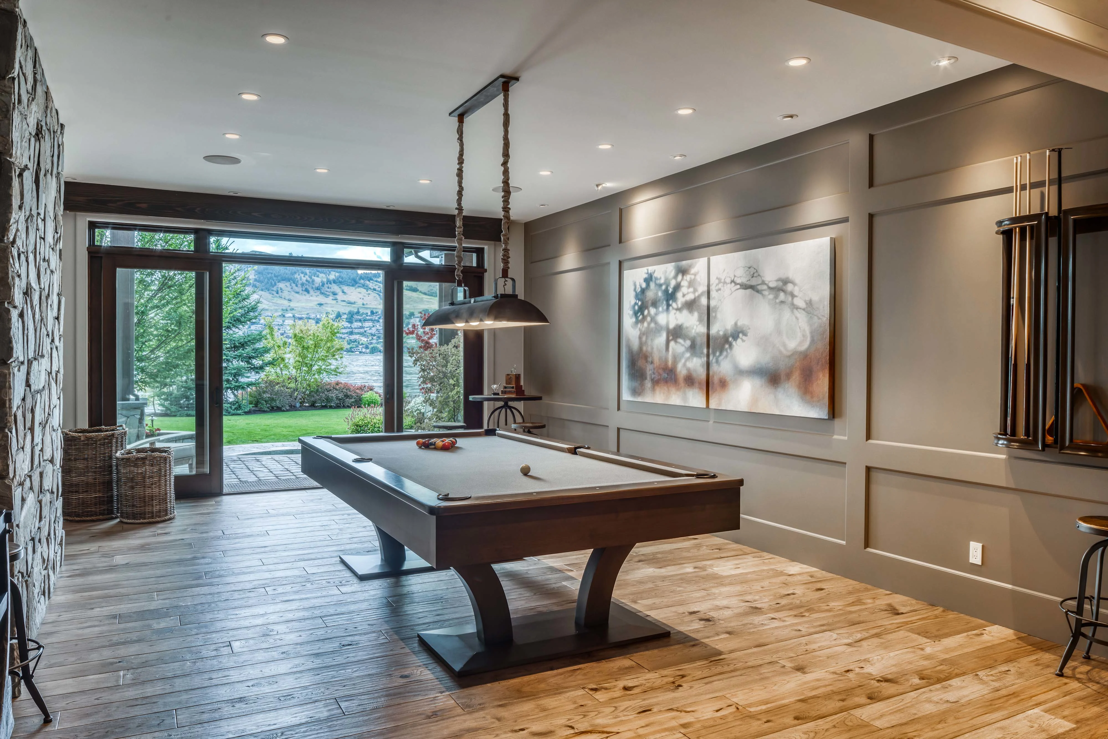 8200 Kalavista Drive, Kalamalka Lake, British Columbia V1B 1K3, Canada - 8200-kalavista-drive-kalamalka-lake-british-columbia_43_ubpzvu