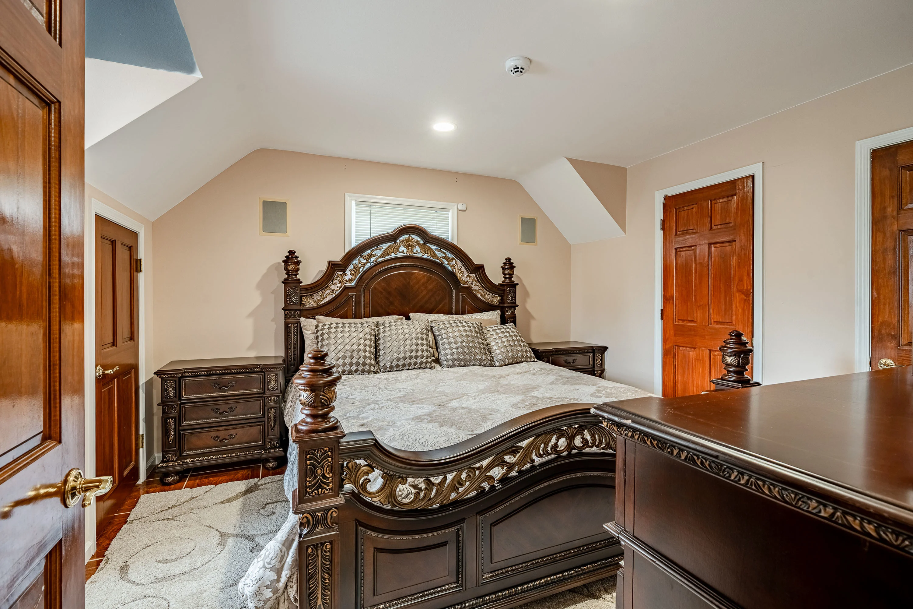 1265 Grenoble Road, Ivyland, Near Philadelphia, Pennsylvania 18974 - 1265_Grenoble_Road_38_moopph
