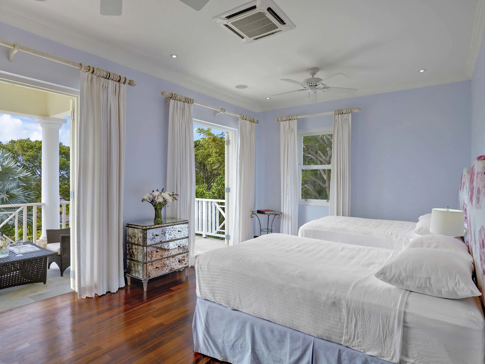 9 Westland Heights, Saint James, Saint James , Barbados - villa-alba-saint-james-barbados_11_wr2j5d