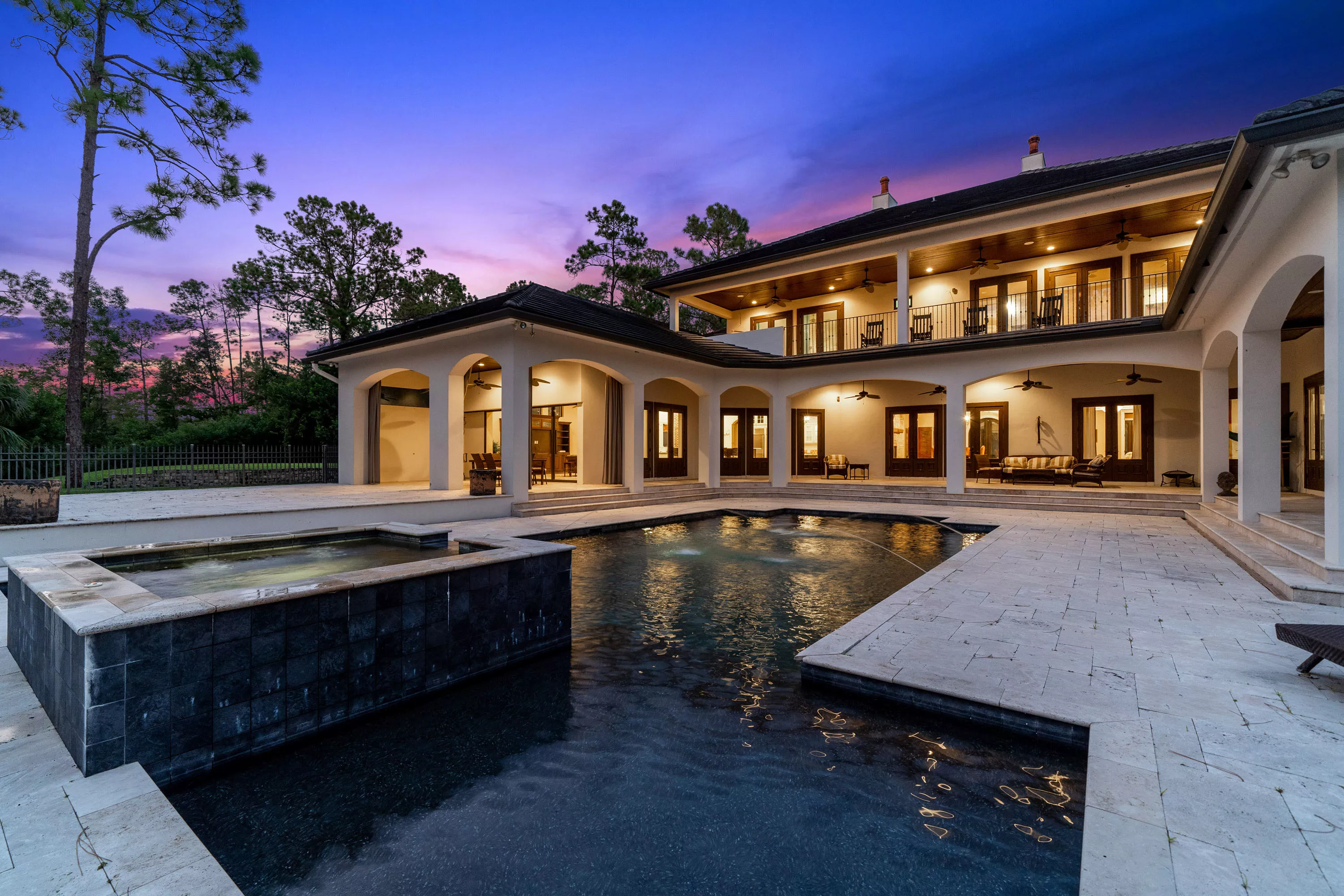 5190 Teak Wood Drive, Naples, Florida 34119 - 5190-teak-wood-drive-naples-florida05_kbihqp