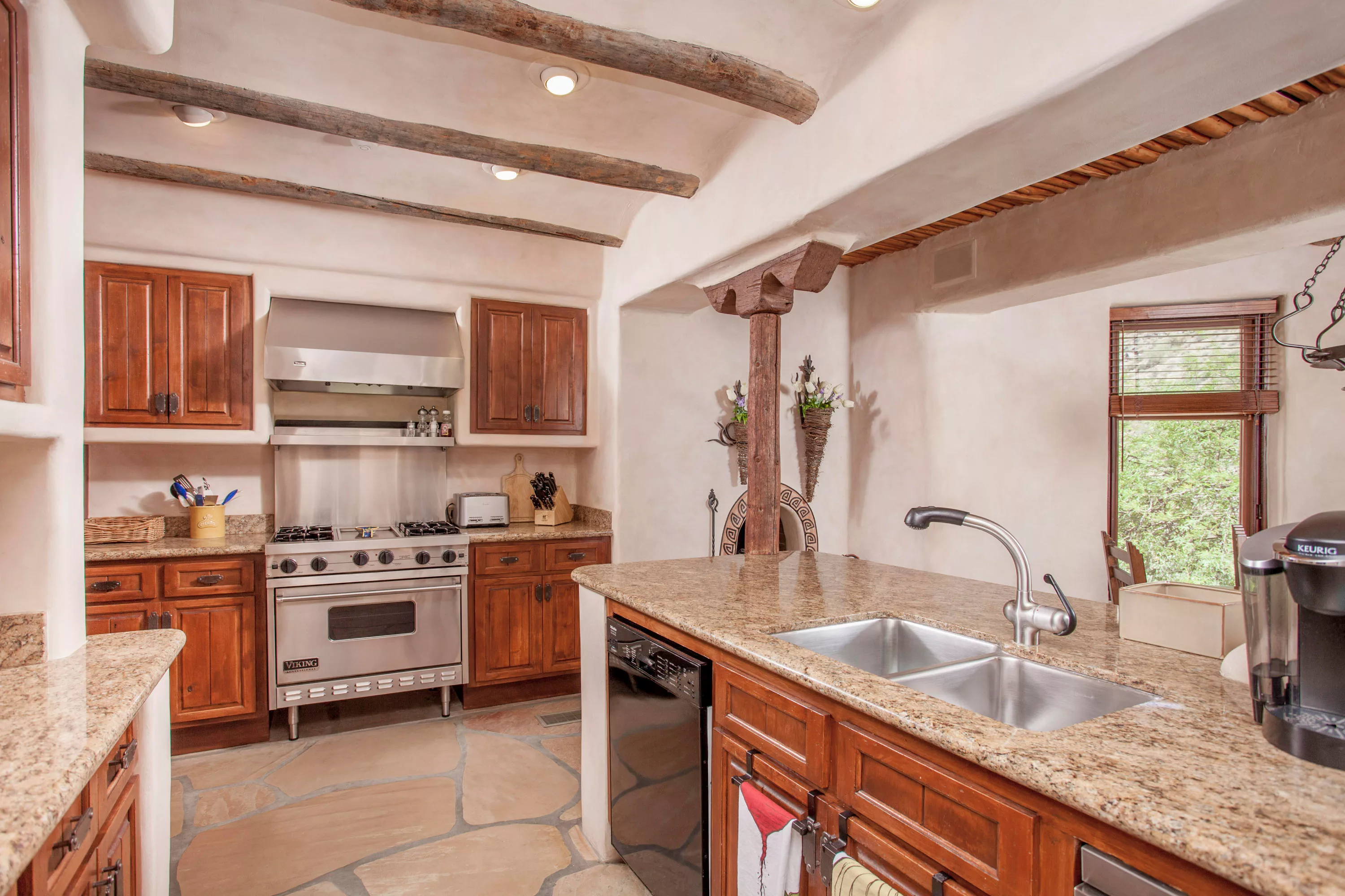 10343 East Pinnacle Peak Road, Scottsdale, Arizona 85255 - 10343-east-pinnacle-peak-scottsdale-arizona05-10-15-07-077_vguoy0
