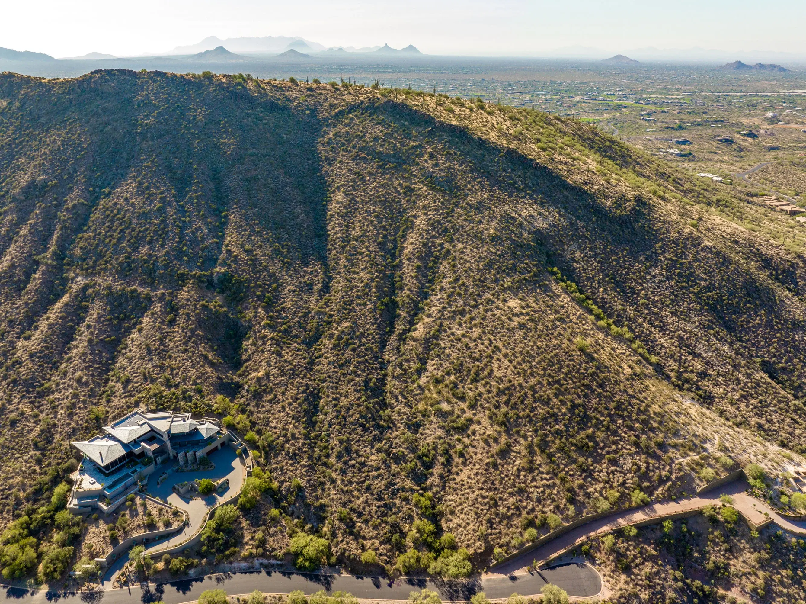 9315 East Aw Tillinghast Road, Scottsdale, Arizona 85262 - 9315_E_Aw_Tillinghast_Rd_31_02_hpn5r4